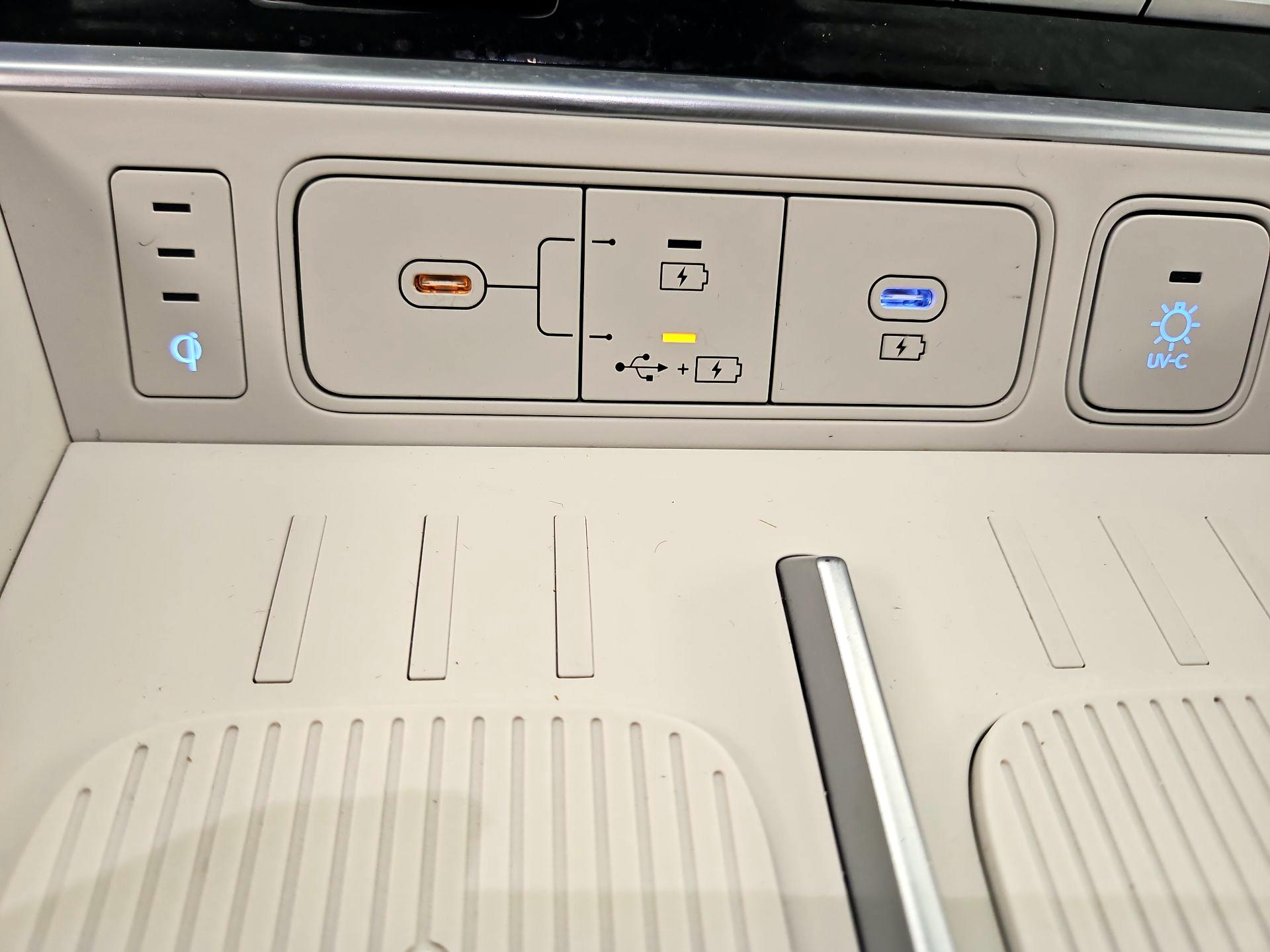 Thumbnail: 2024 Hyundai Santa Fe - 19