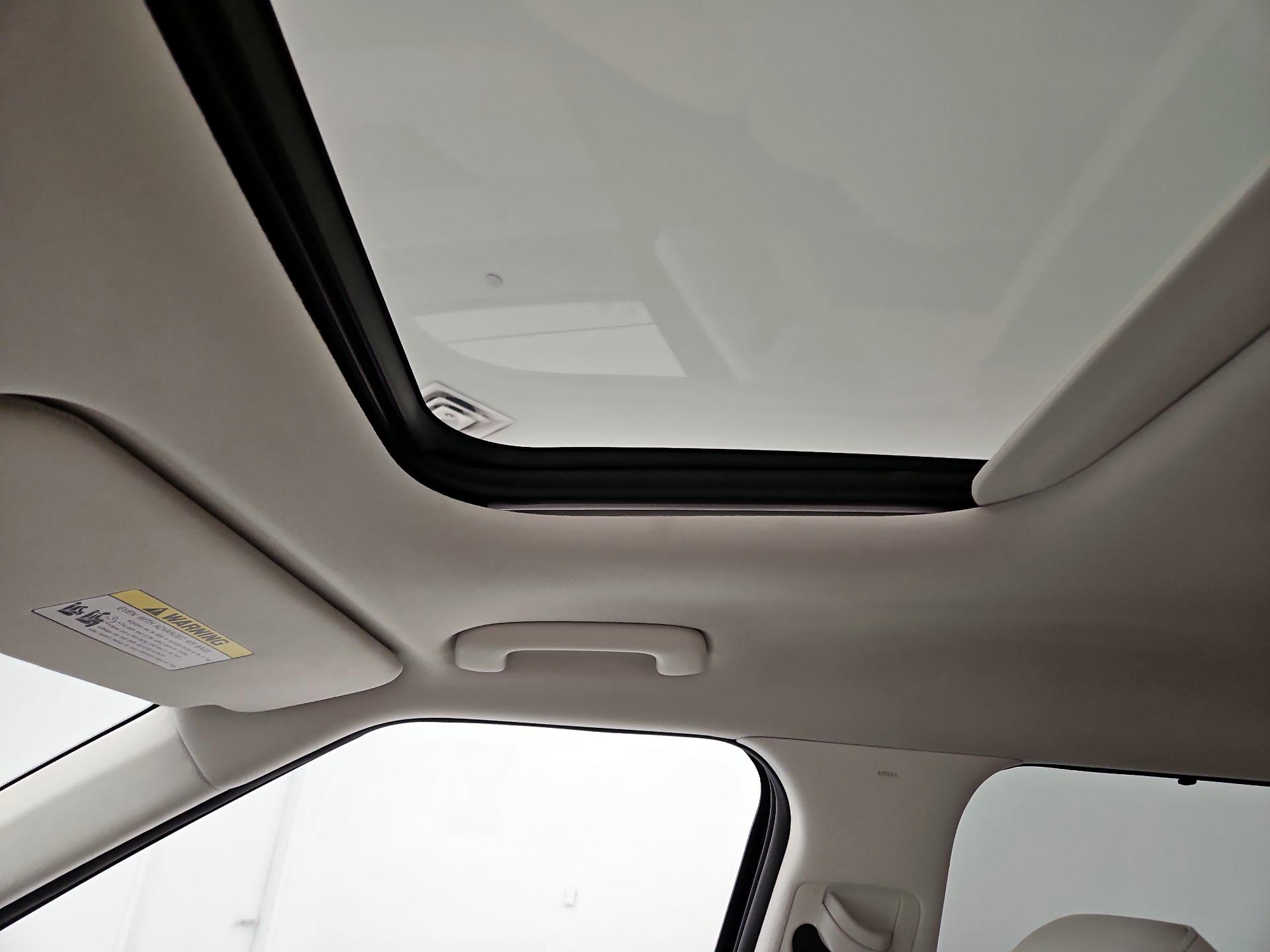 Thumbnail: 2024 Hyundai Santa Fe - 20