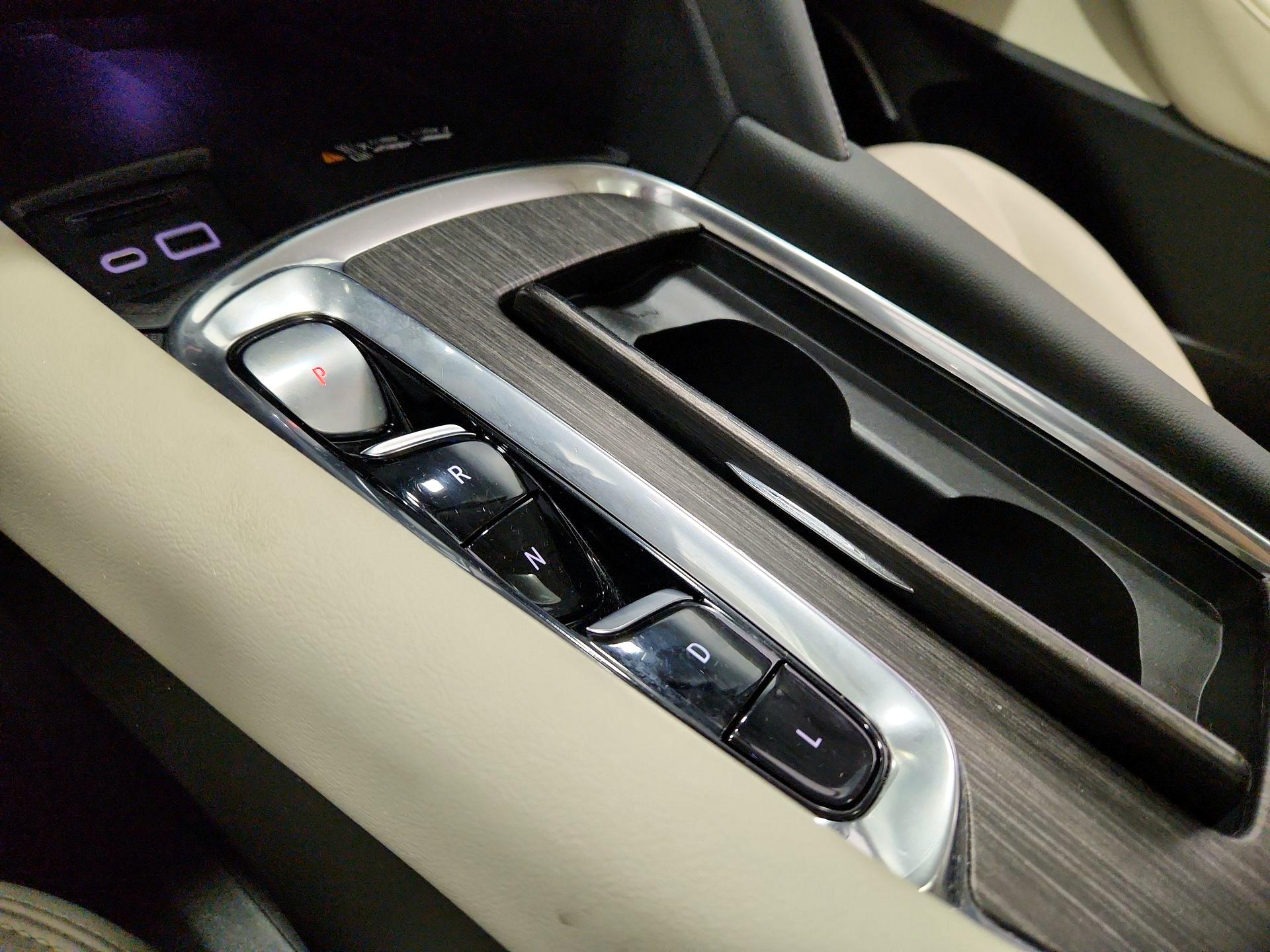 Thumbnail: 2024 Buick Enclave - 18