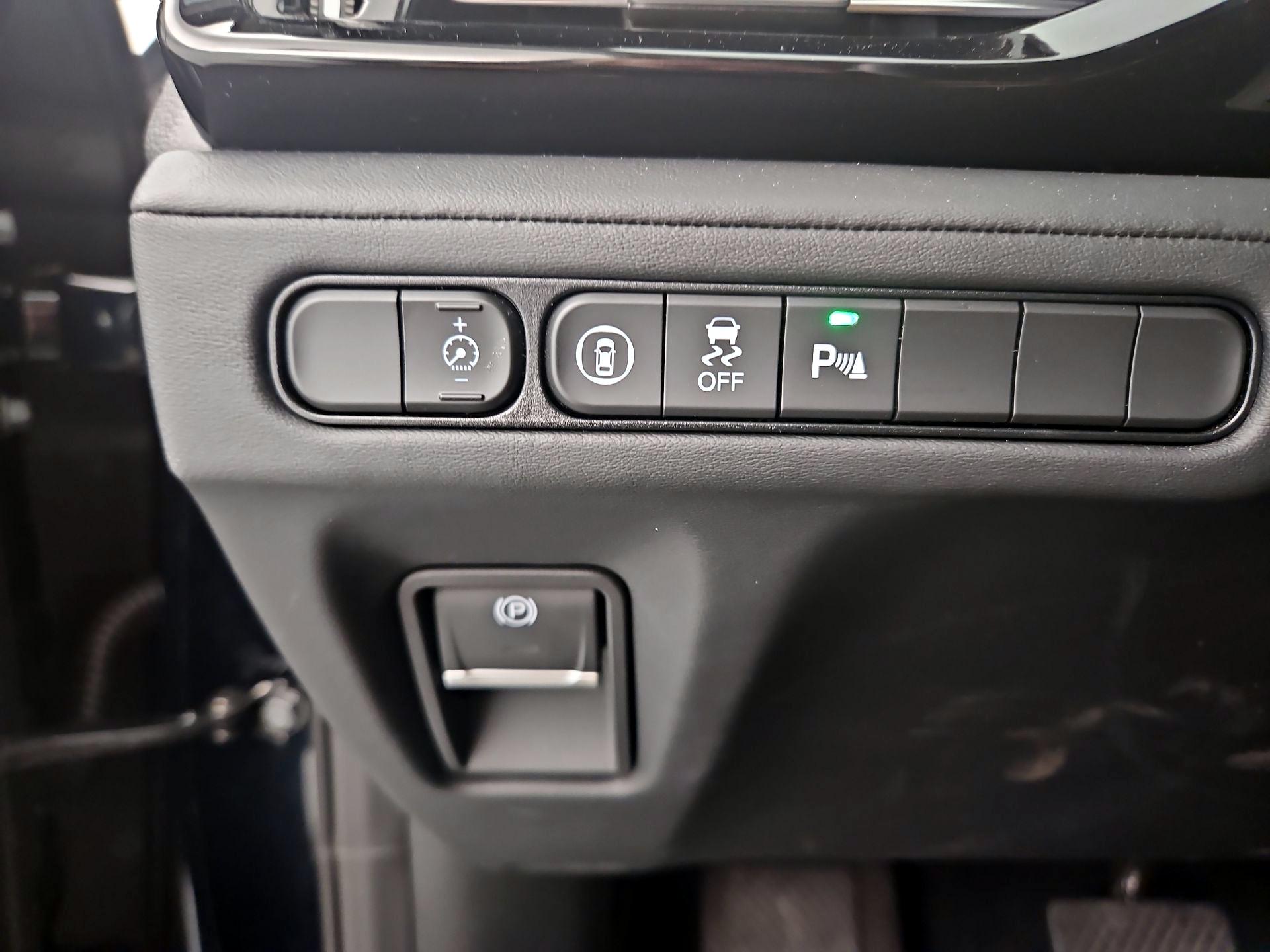 Thumbnail: 2023 Acura MDX - 13