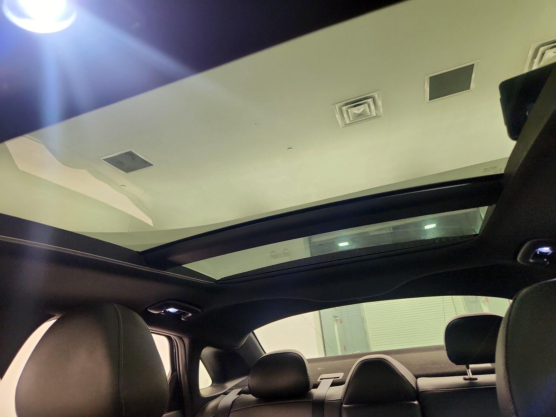 Thumbnail: 2021 Kia K5 - 19