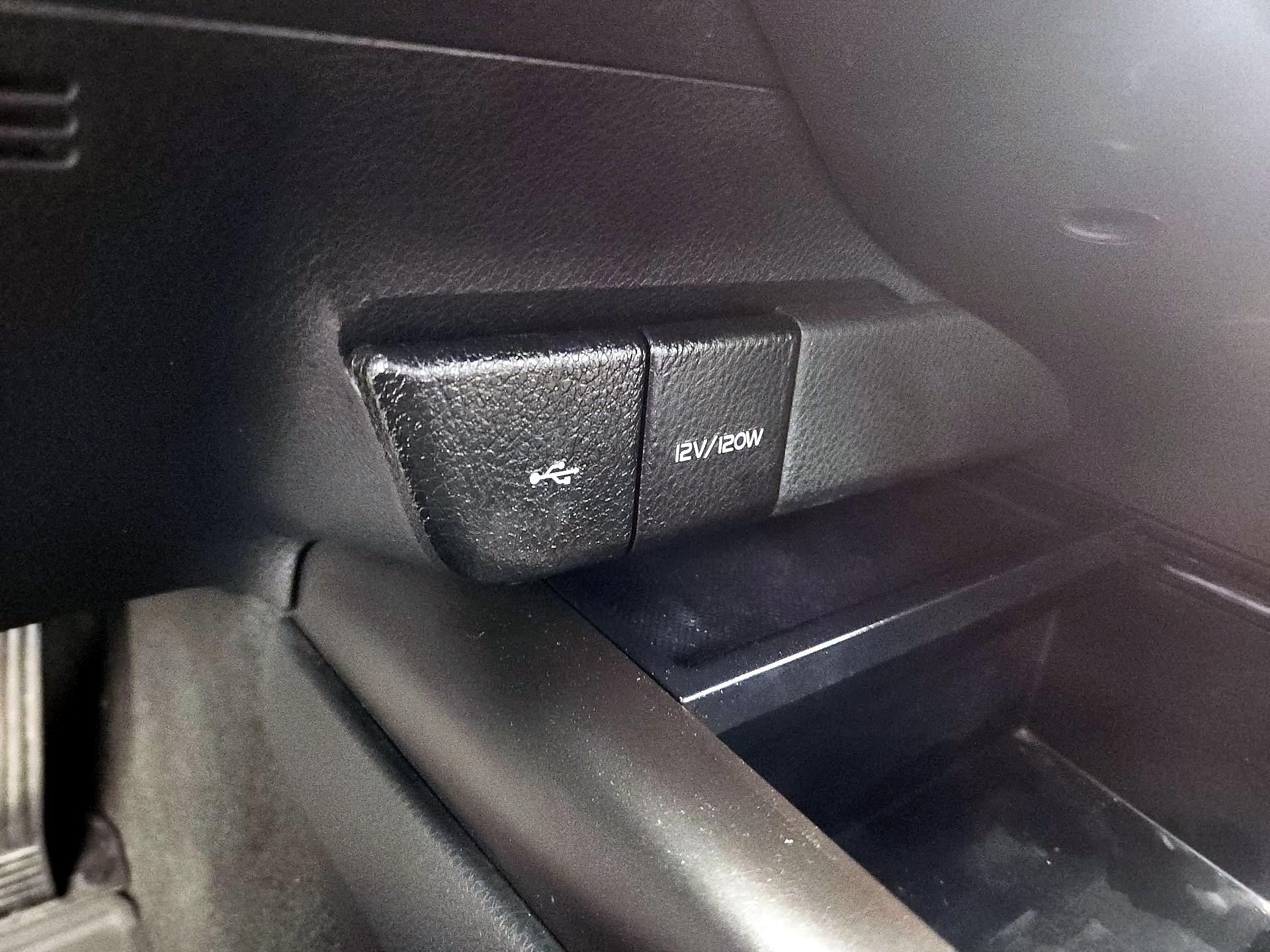 Thumbnail: 2023 Toyota Camry - 18