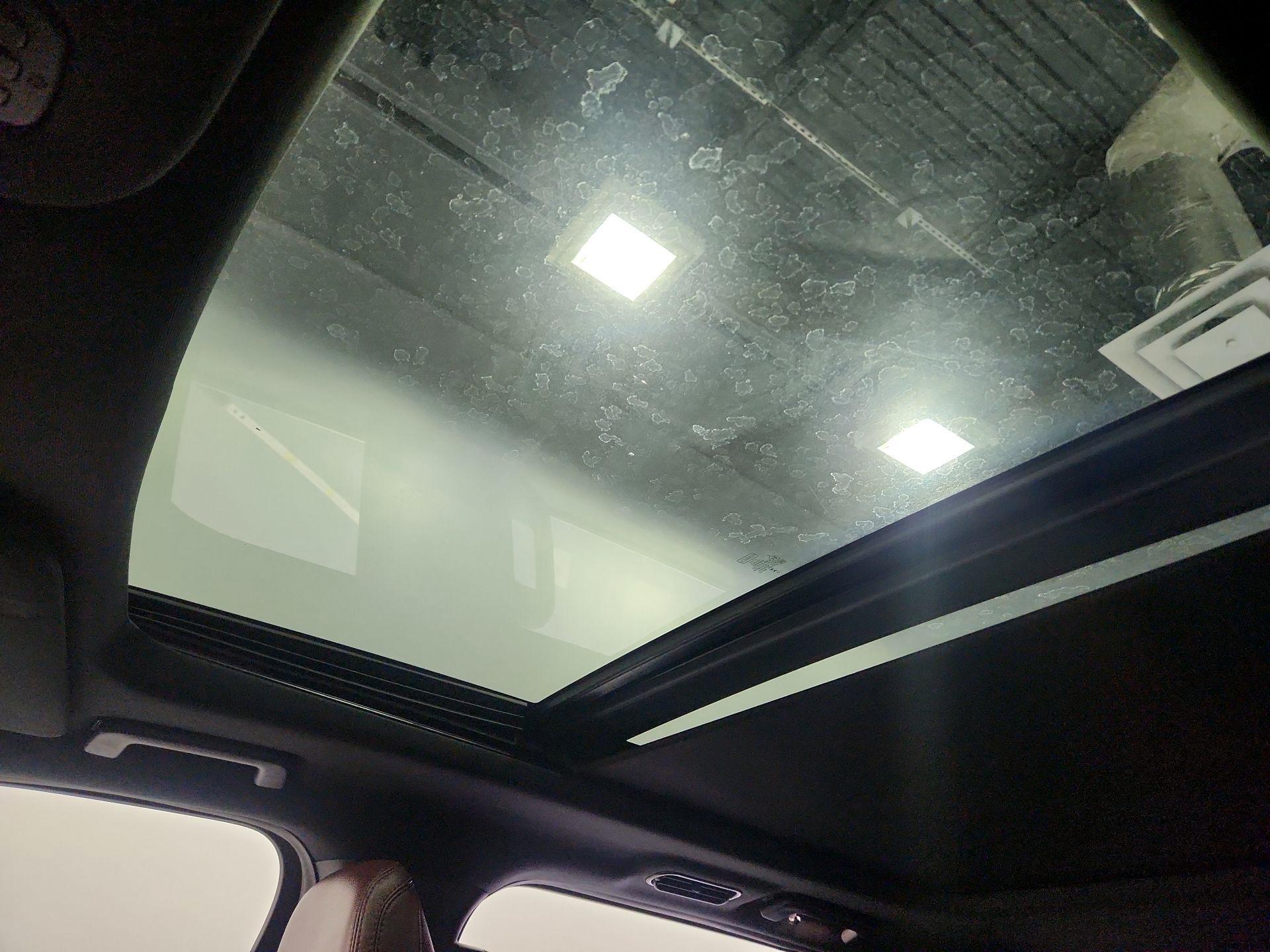 Thumbnail: 2023 Ford Expedition - 20