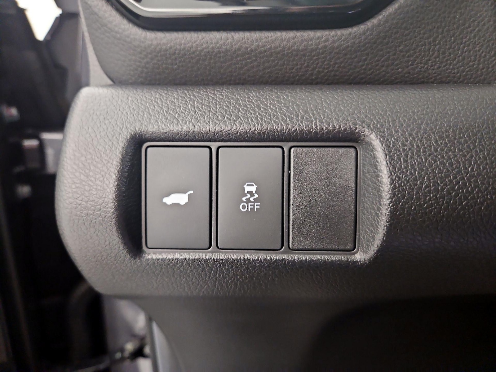 2025 Honda Pilot Touring - Photo 14