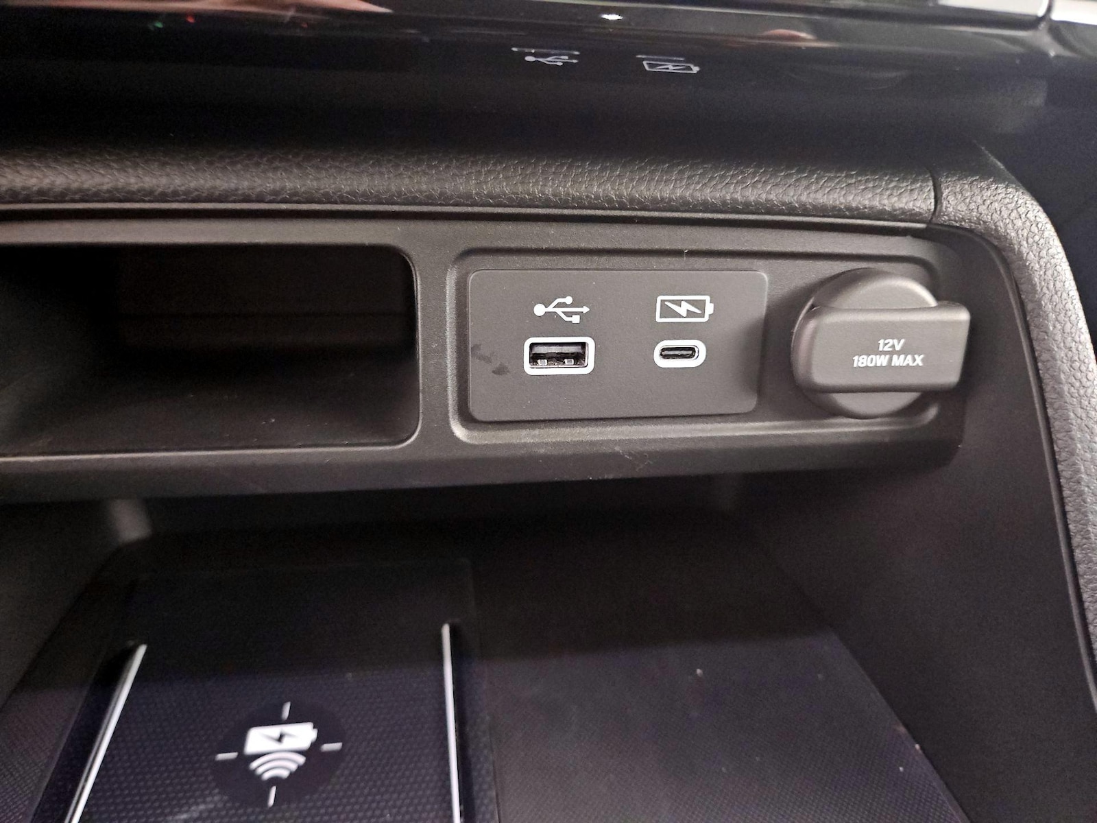 2025 Honda Pilot Touring - Photo 20