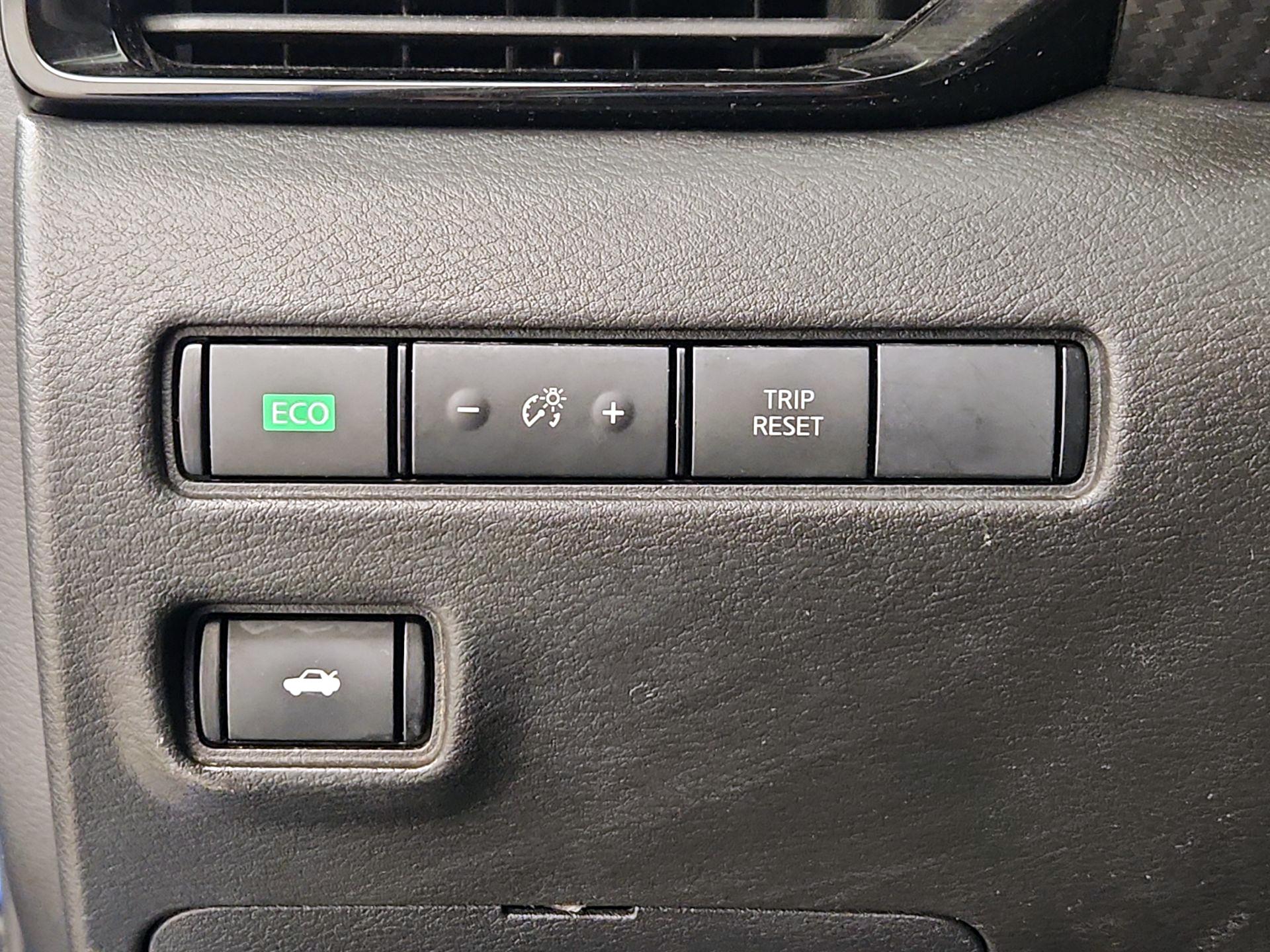 Thumbnail: 2022 Nissan Sentra - 11