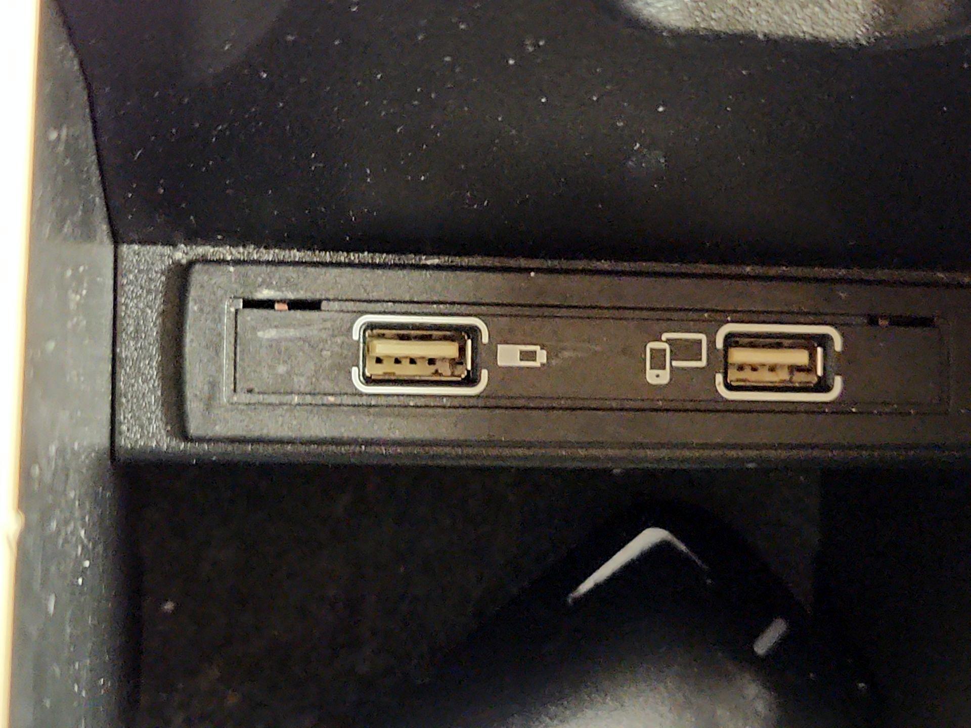 Thumbnail: 2020 Mercedes-Benz GLA - 18