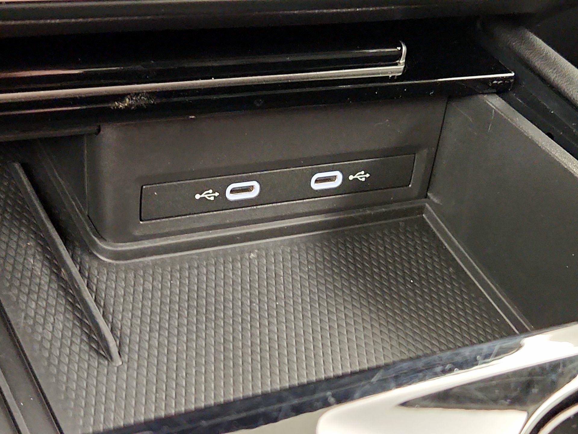 Thumbnail: 2025 Volkswagen Atlas - 16