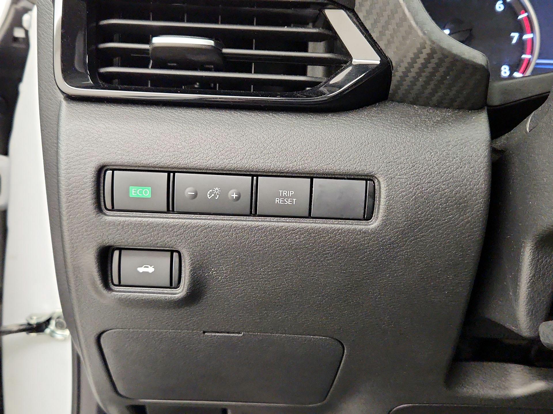 Thumbnail: 2024 Nissan Sentra - 11