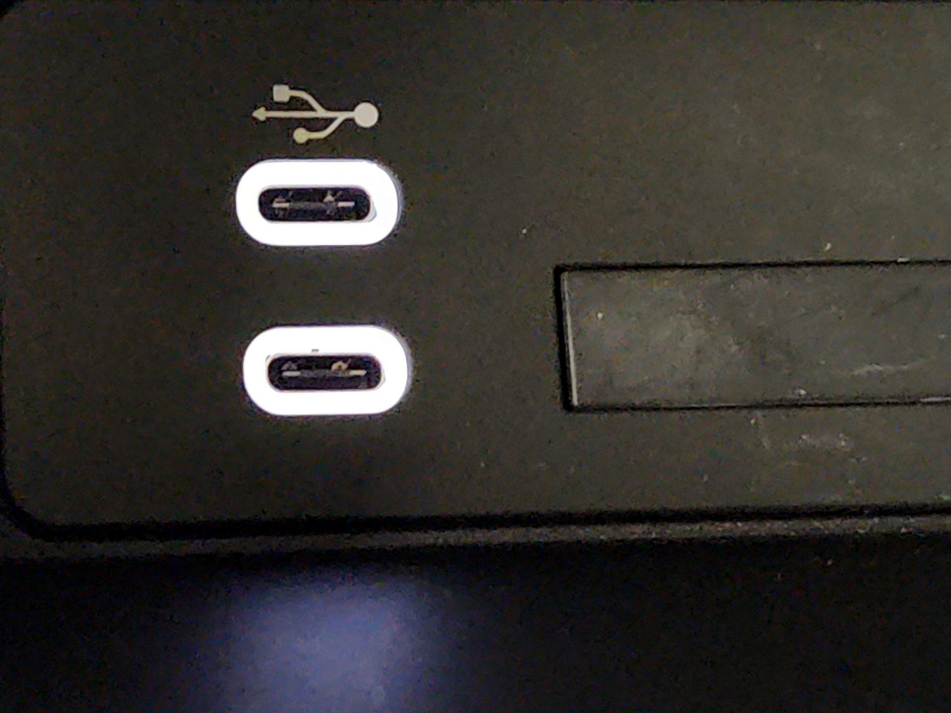 Thumbnail: 2025 Mazda CX-5 - 17