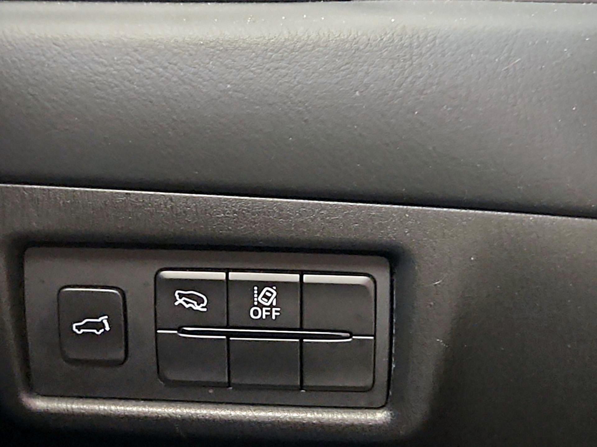 Thumbnail: 2025 Mazda CX-5 - 11