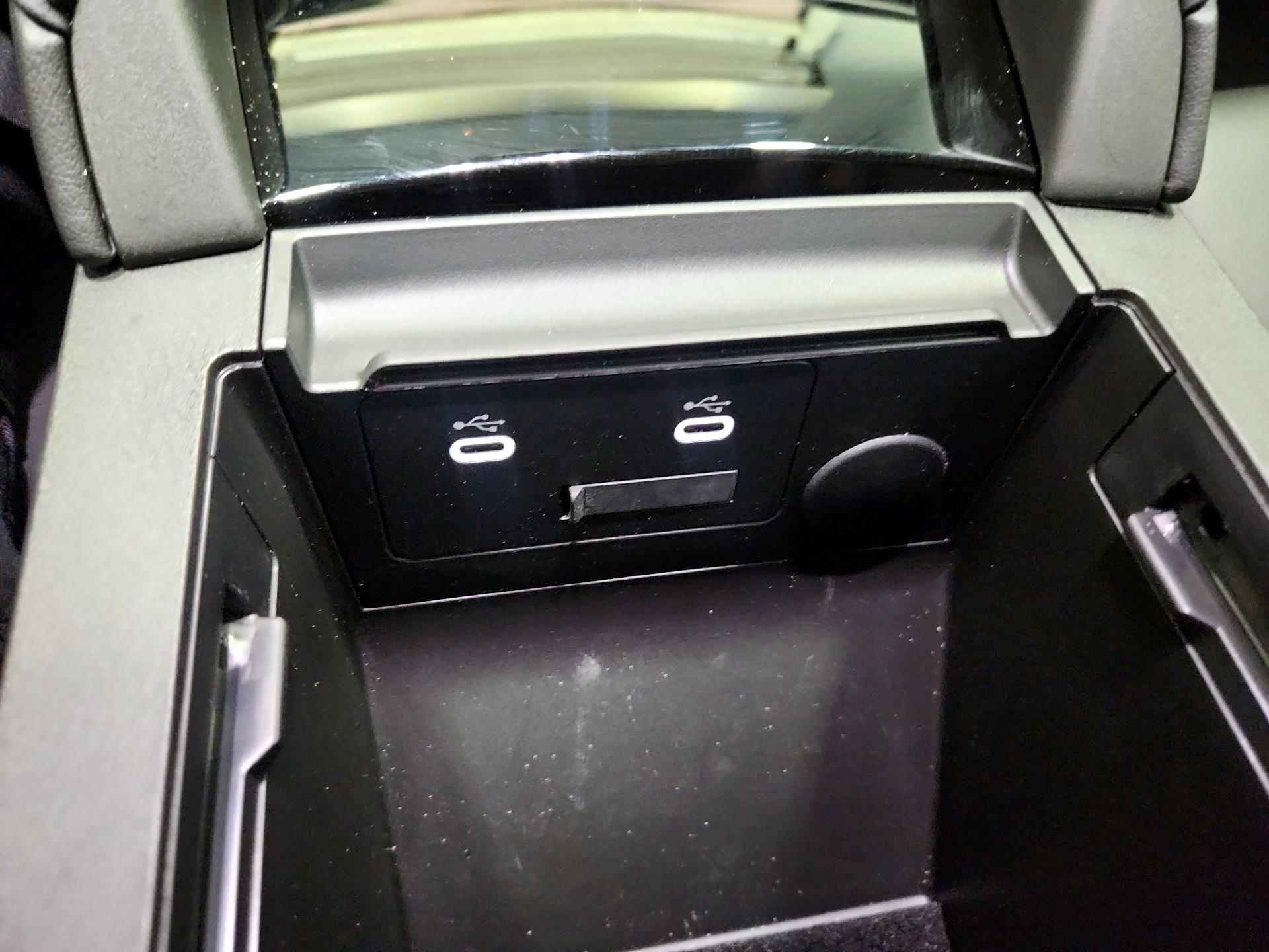 Thumbnail: 2025 Mazda Mazda3 - 18