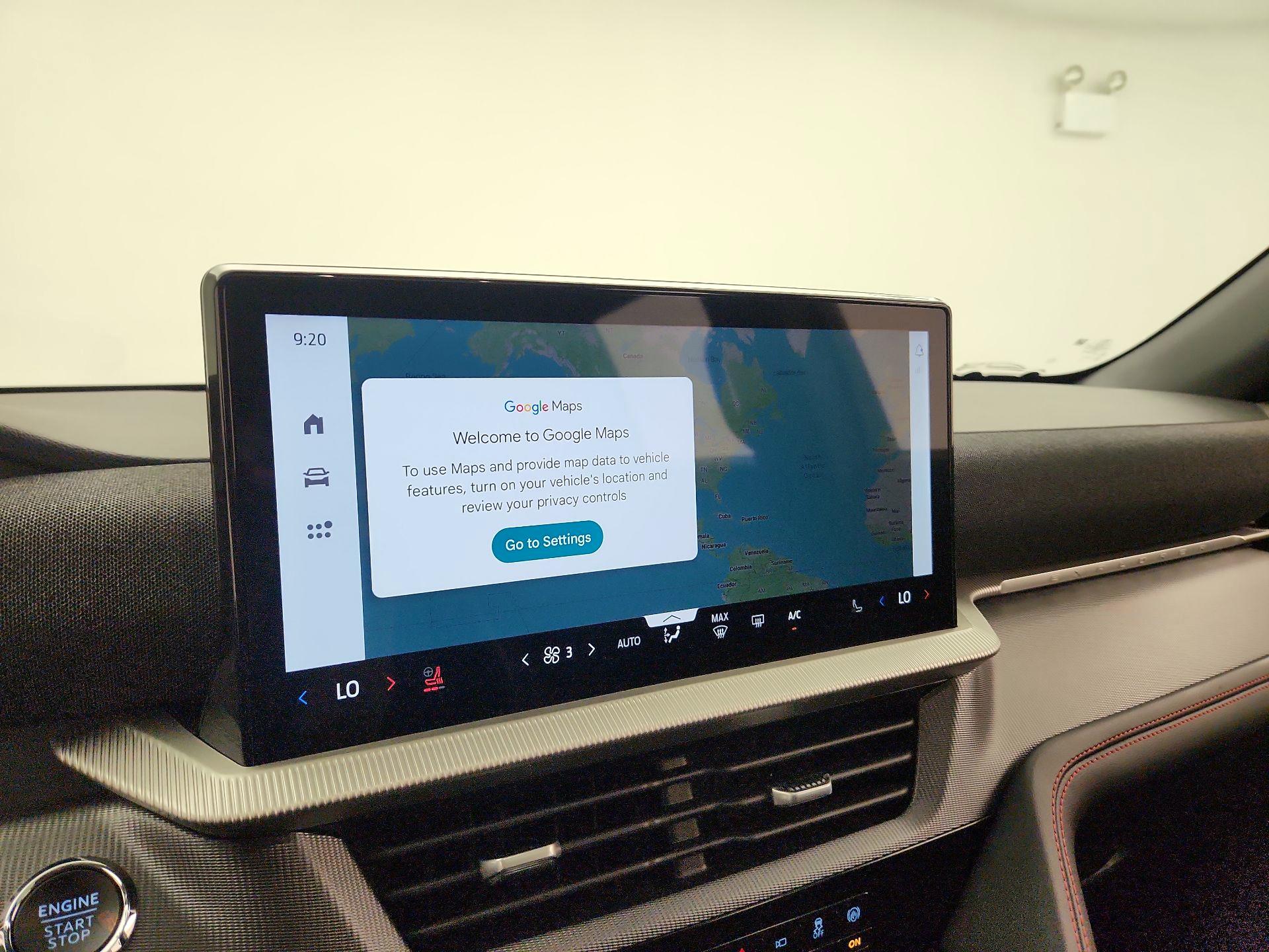 Thumbnail: 2025 Ford Explorer - 14