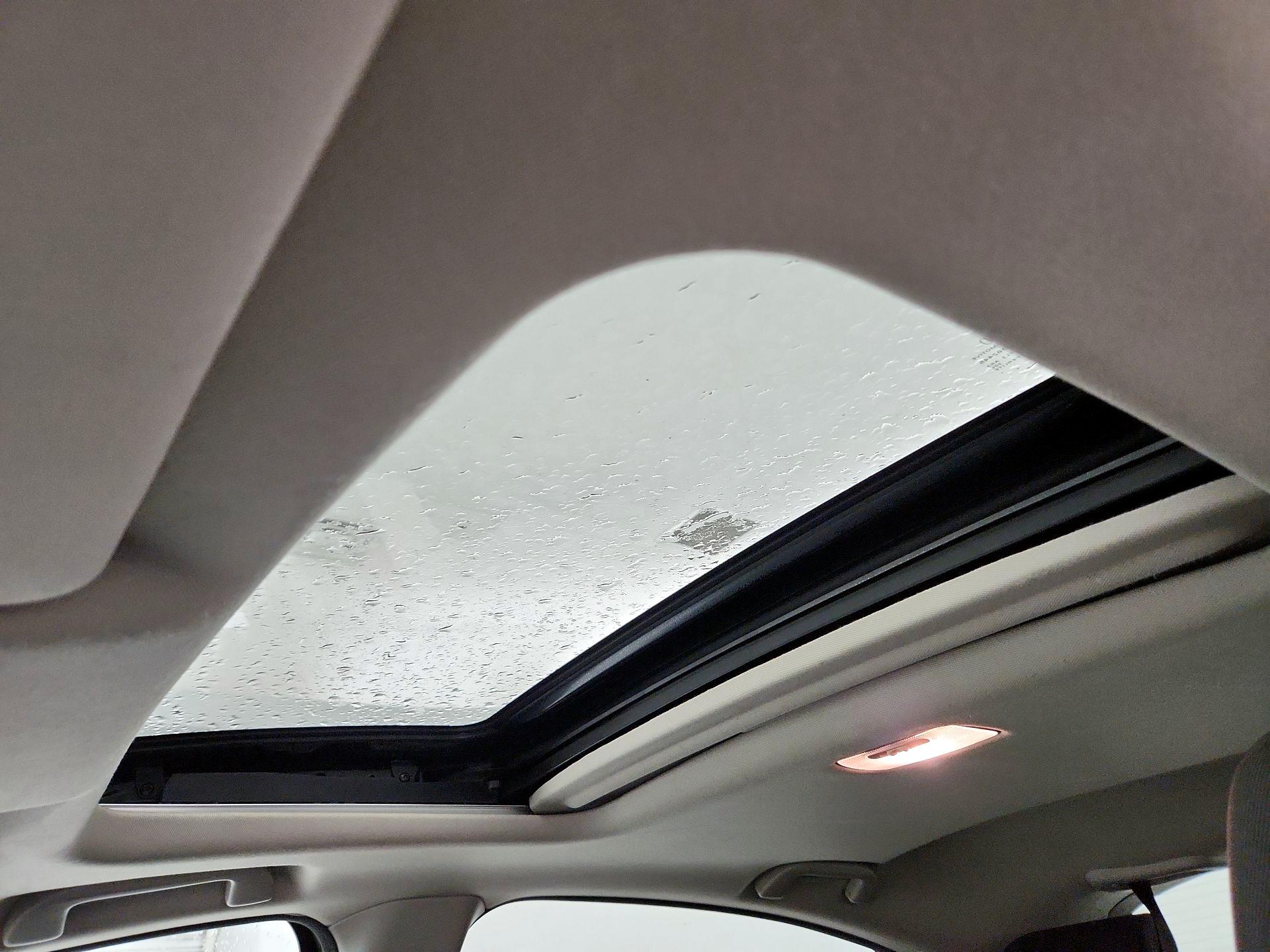 Thumbnail: 2019 Honda HR-V - 19