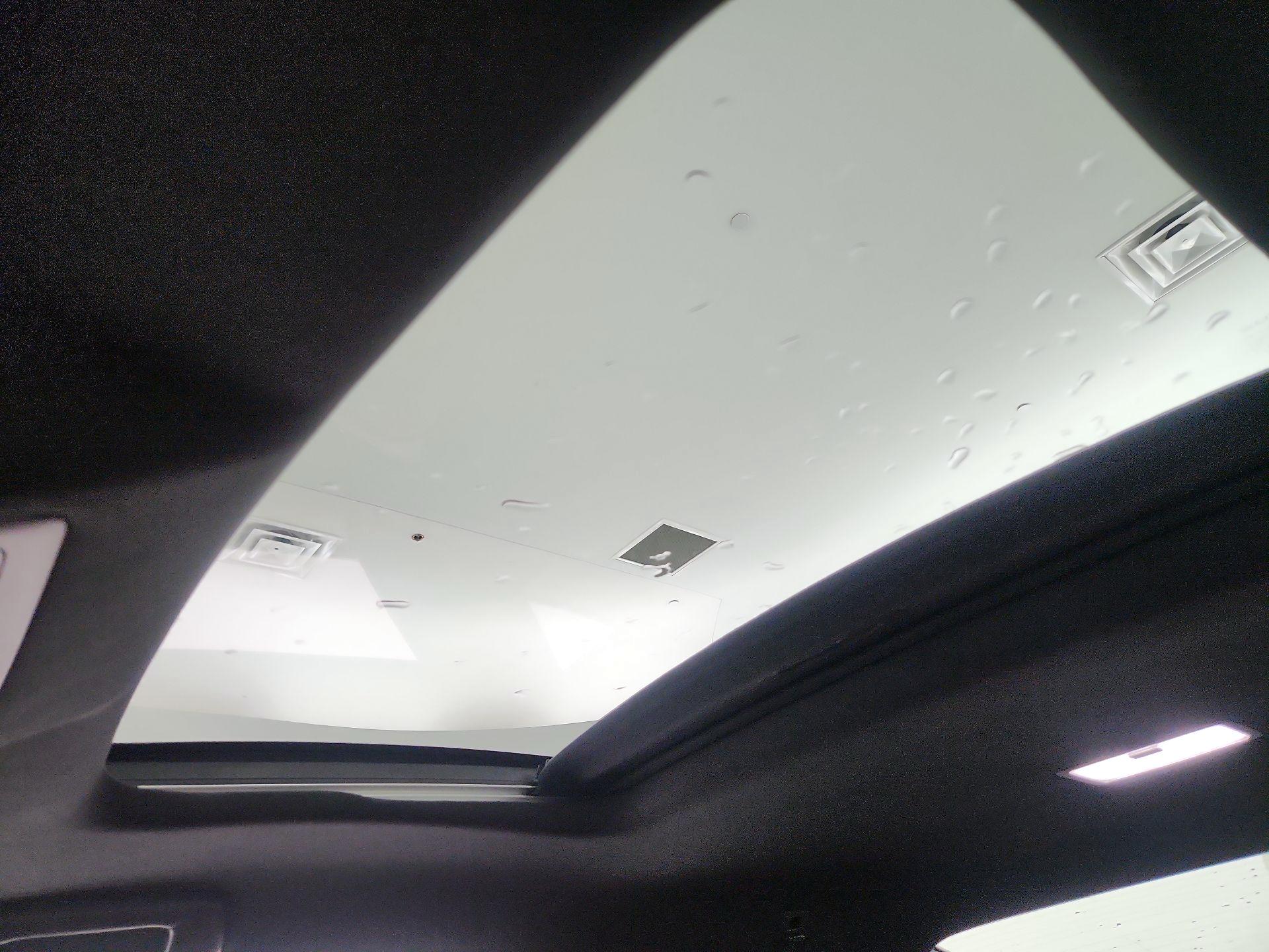 Thumbnail: 2015 Lexus RC - 19