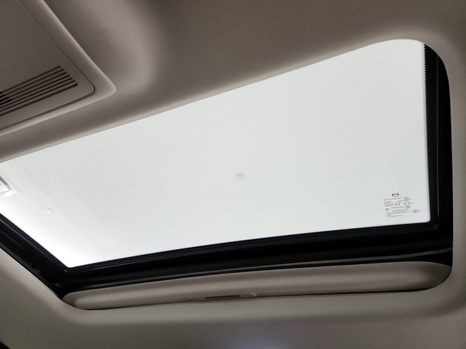 Thumbnail: 2024 Mazda CX-90 - 19