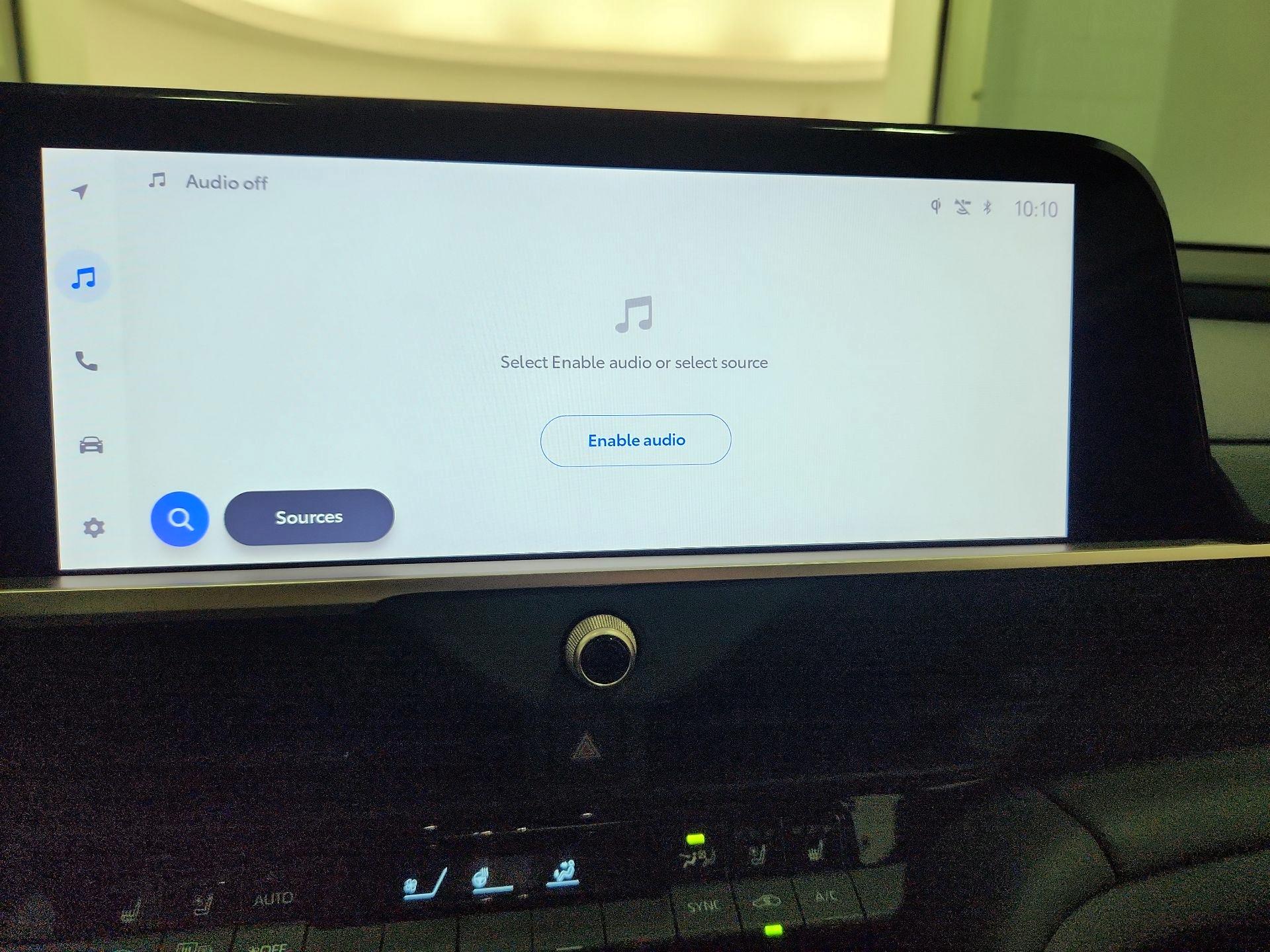 Thumbnail: 2024 Toyota Crown - 15