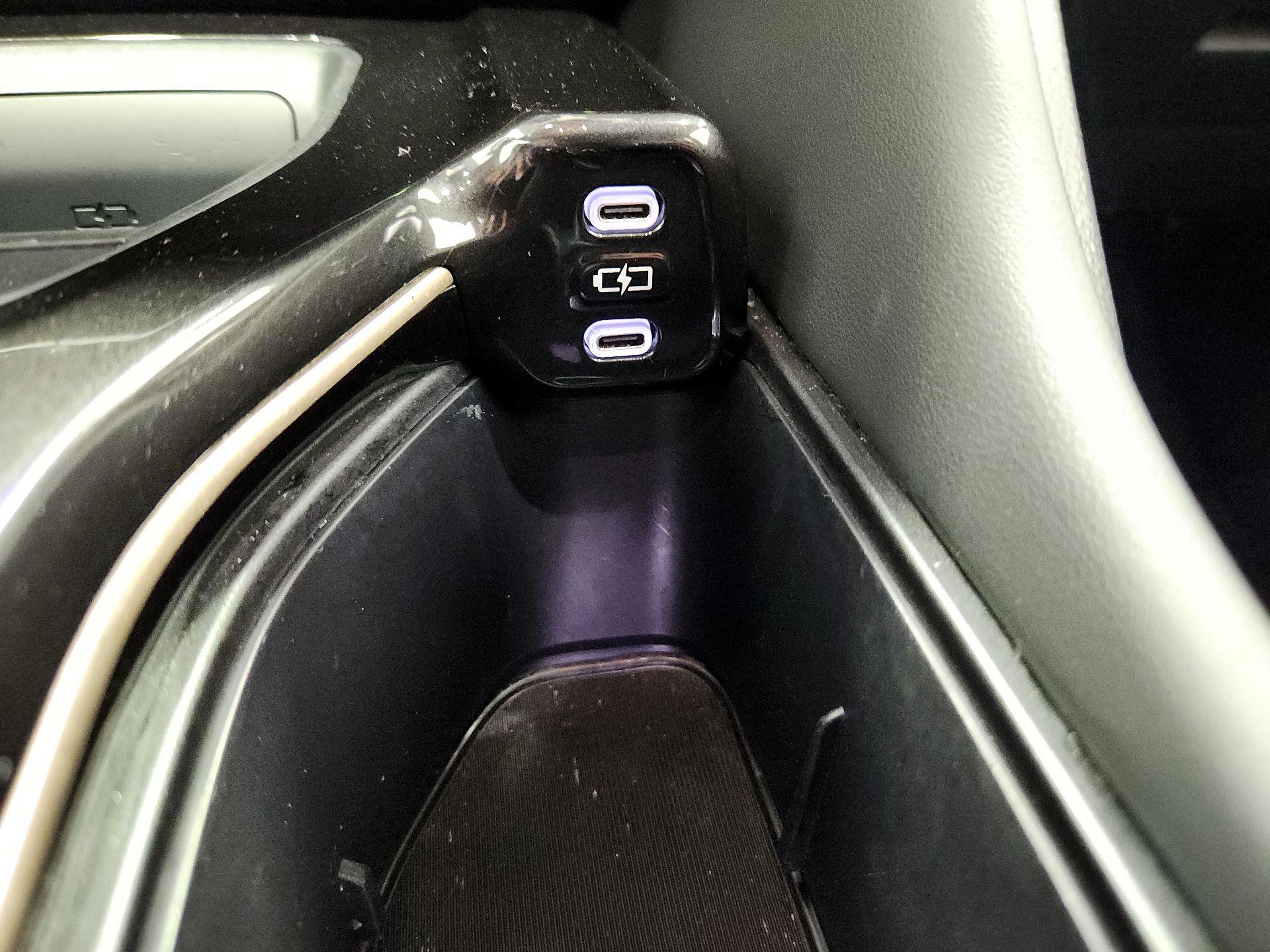 Thumbnail: 2024 Toyota Crown - 18