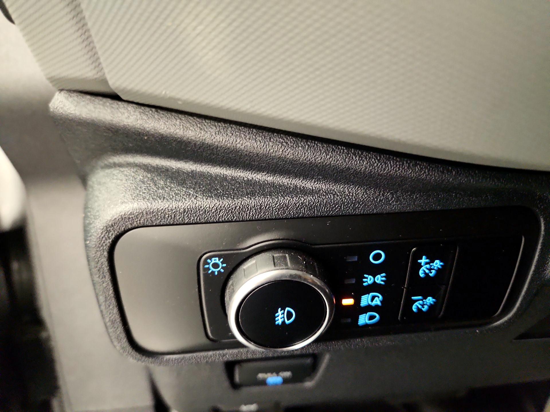 Thumbnail: 2023 Ford Bronco - 13