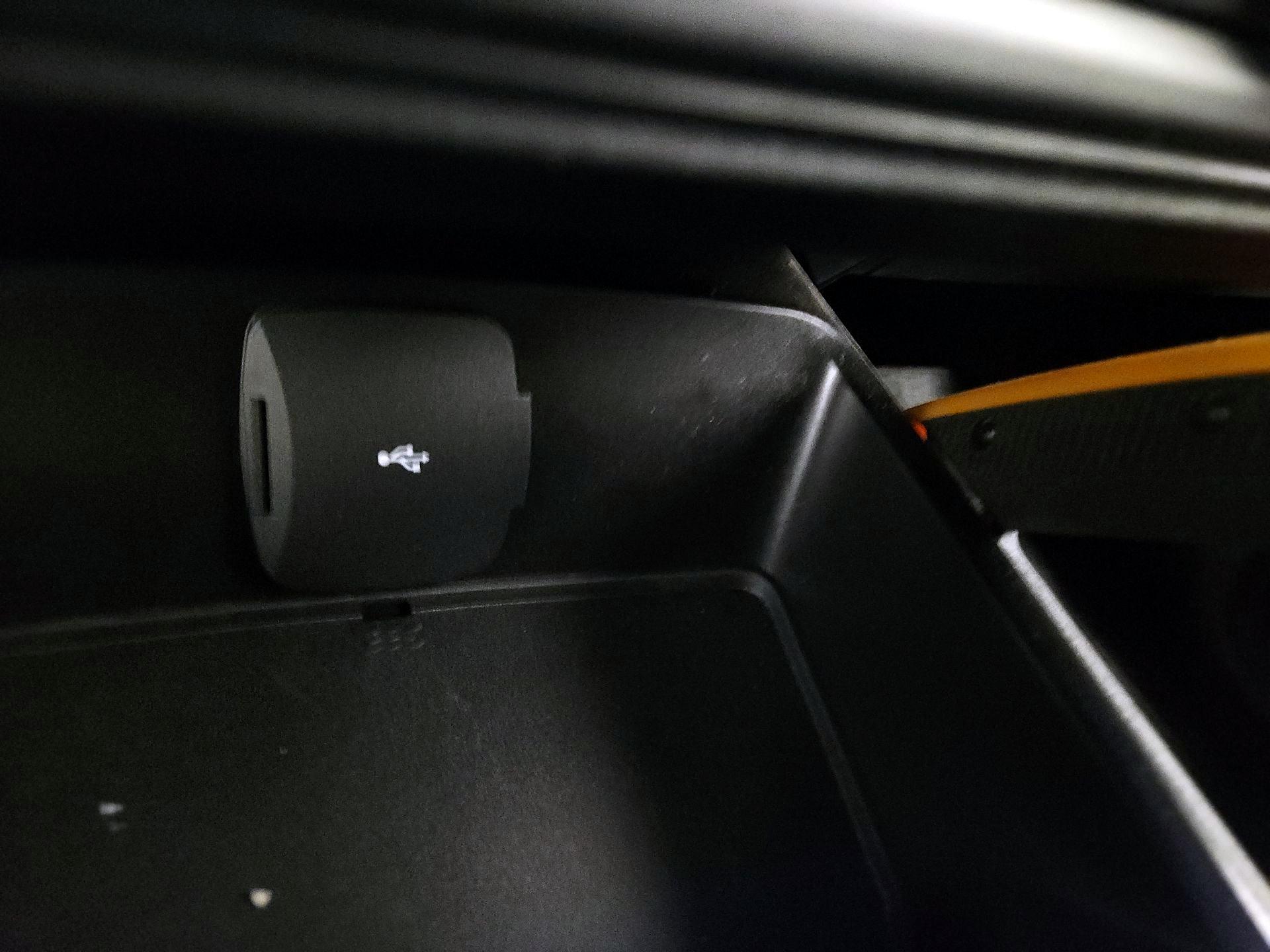 Thumbnail: 2023 Ford Bronco - 18