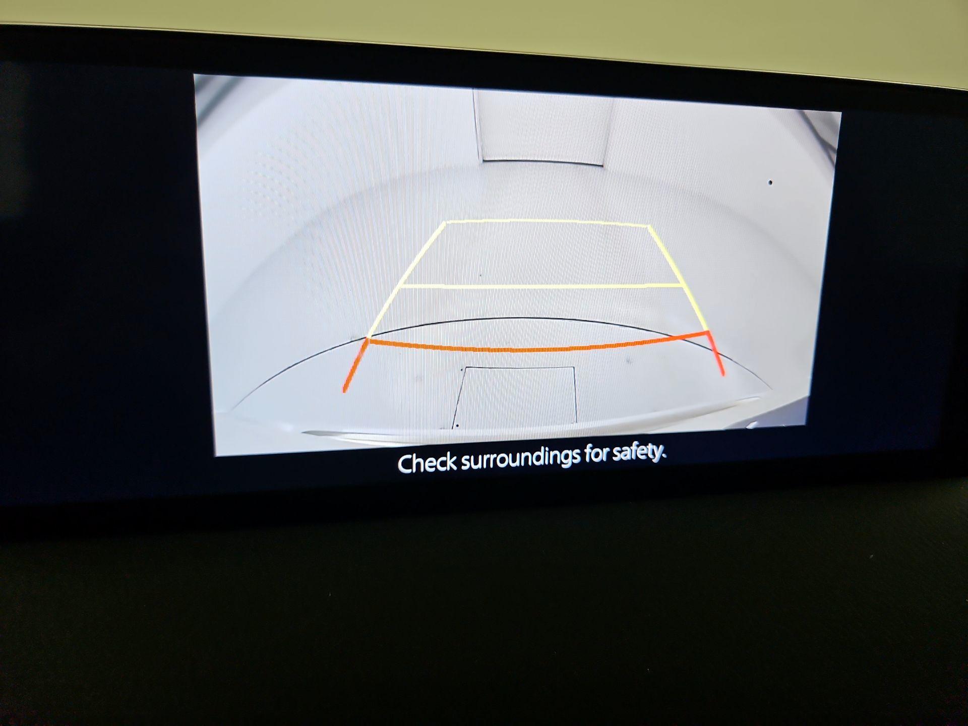 Thumbnail: 2023 Mazda CX-5 - 14