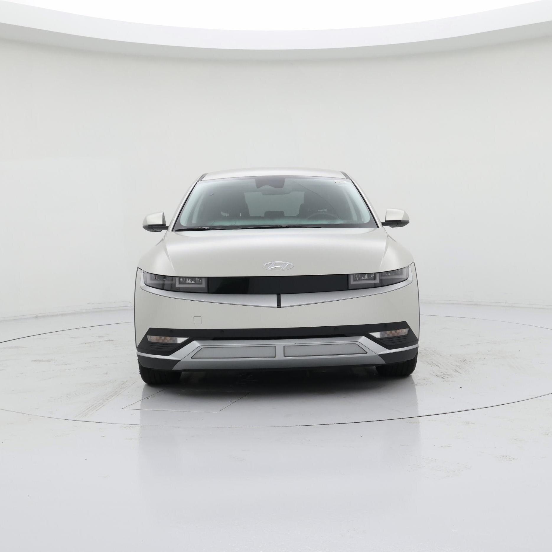 Thumbnail: 2023 Hyundai Ioniq 5 - 5