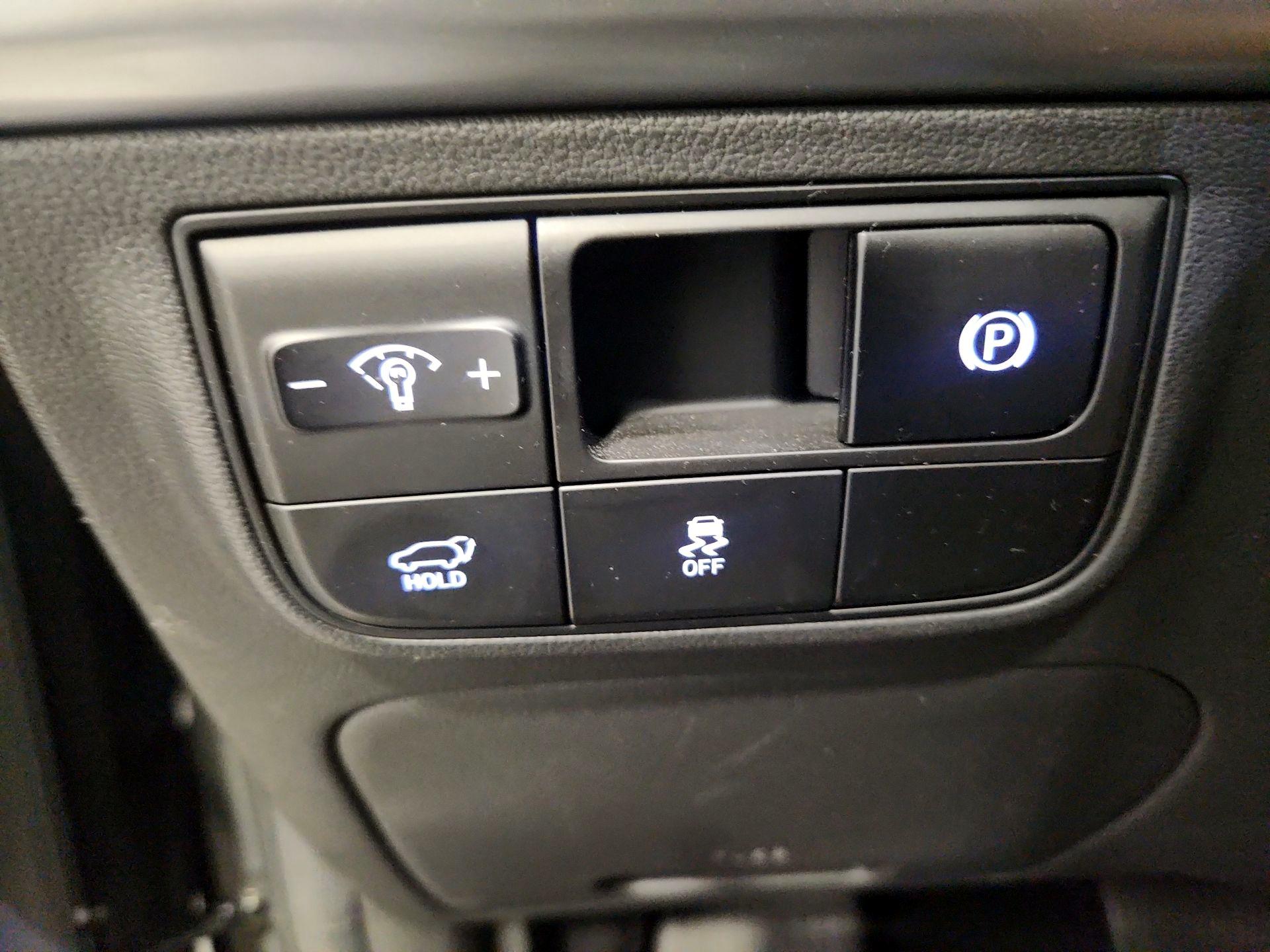 Thumbnail: 2025 Hyundai Tucson - 13