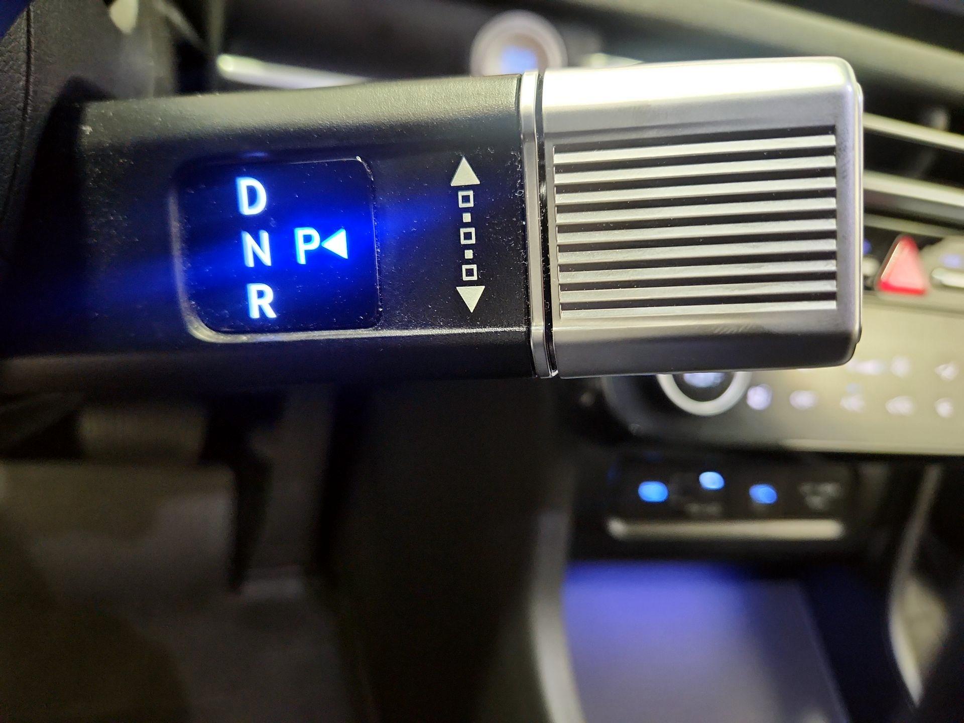 Thumbnail: 2025 Hyundai Tucson - 17