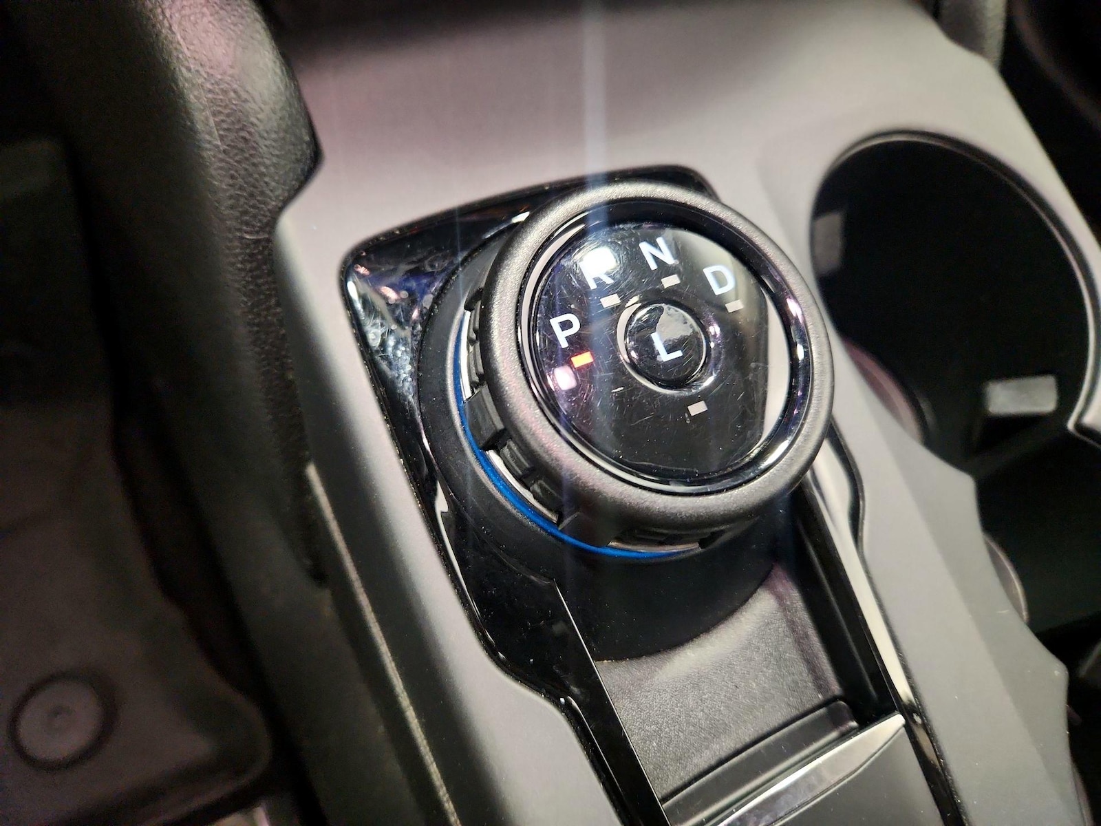 View 18