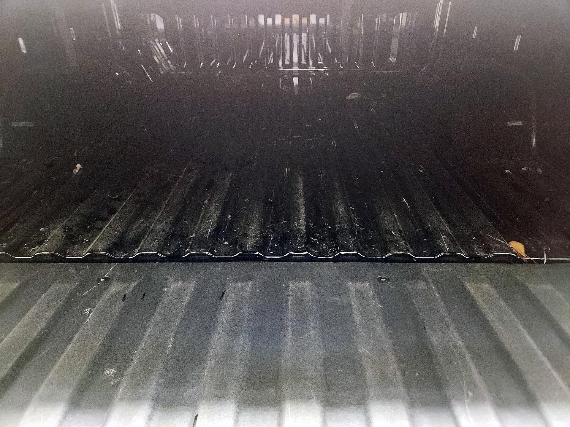 Thumbnail: 2024 GMC Sierra 1500 - 20