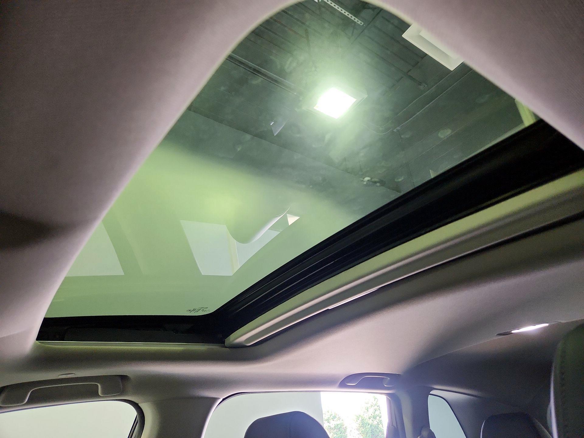 Thumbnail: 2023 Honda CR-V - 19