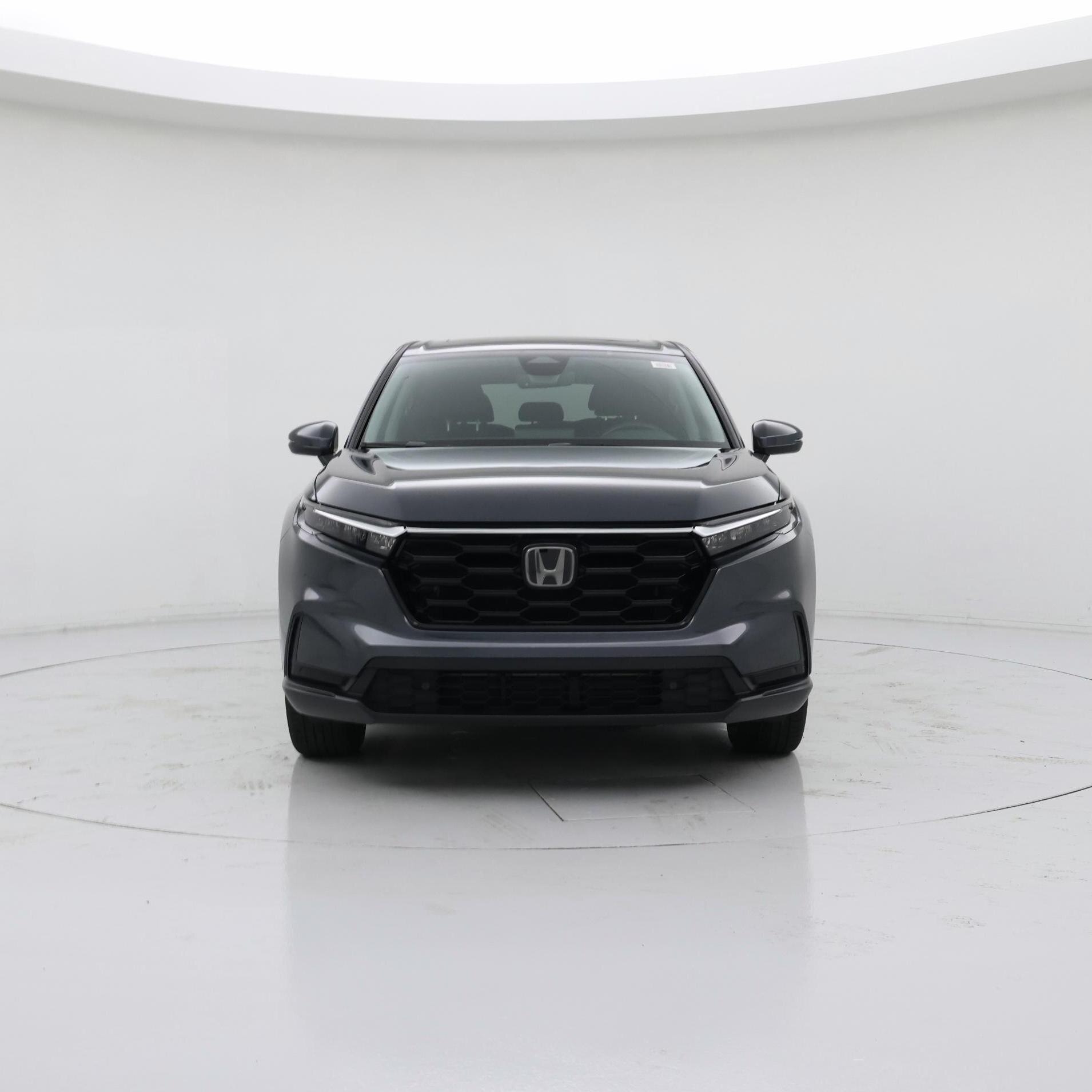 Thumbnail: 2023 Honda CR-V - 5