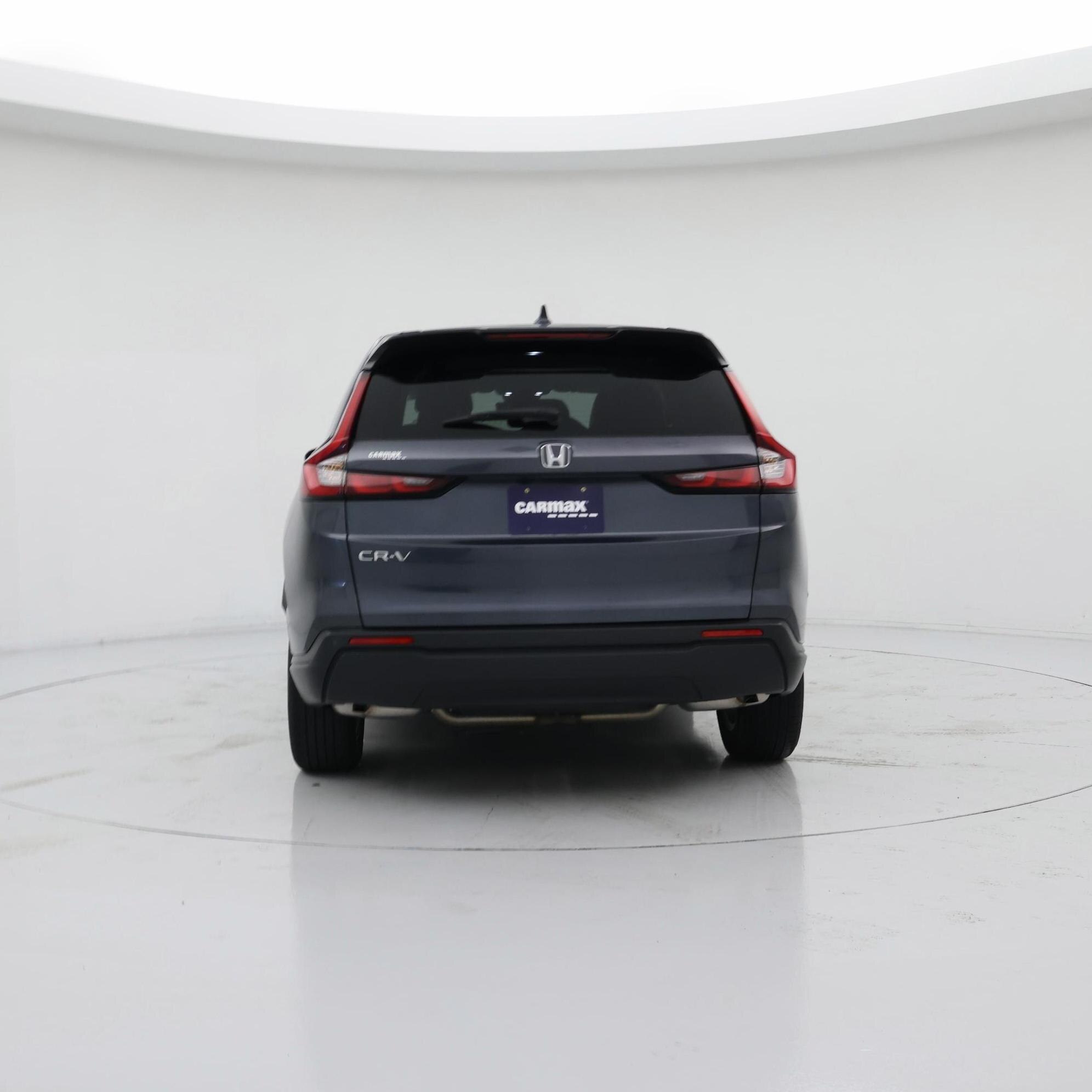 Thumbnail: 2023 Honda CR-V - 6