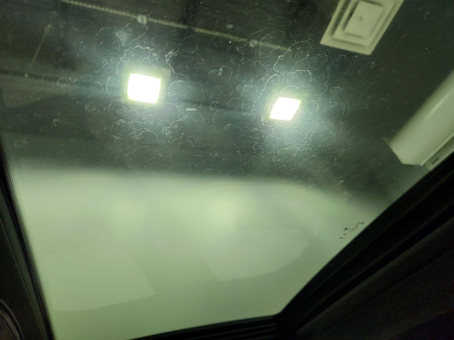 Thumbnail: 2024 BMW 3 Series - 20