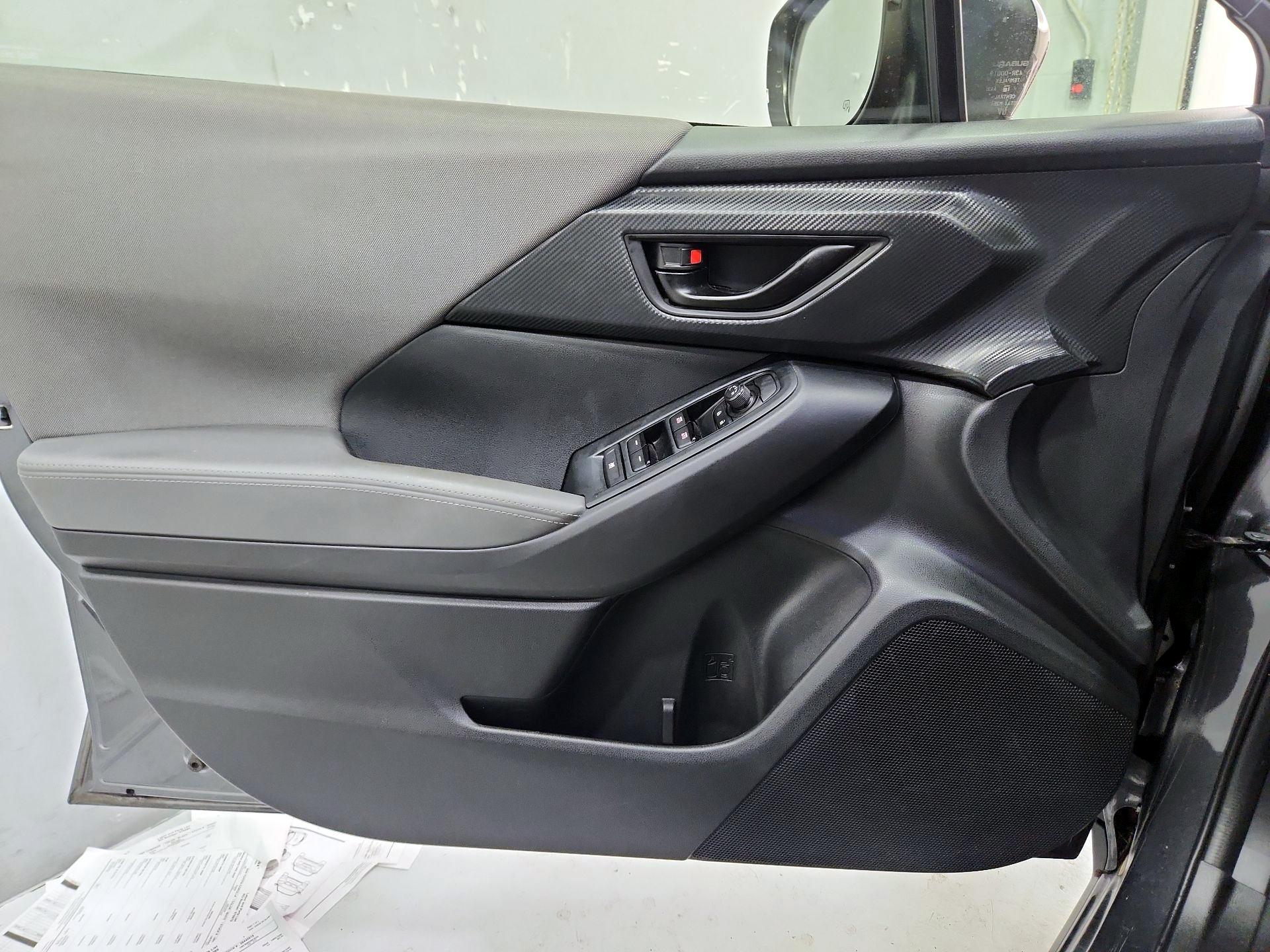 Thumbnail: 2024 Subaru Crosstrek - 12