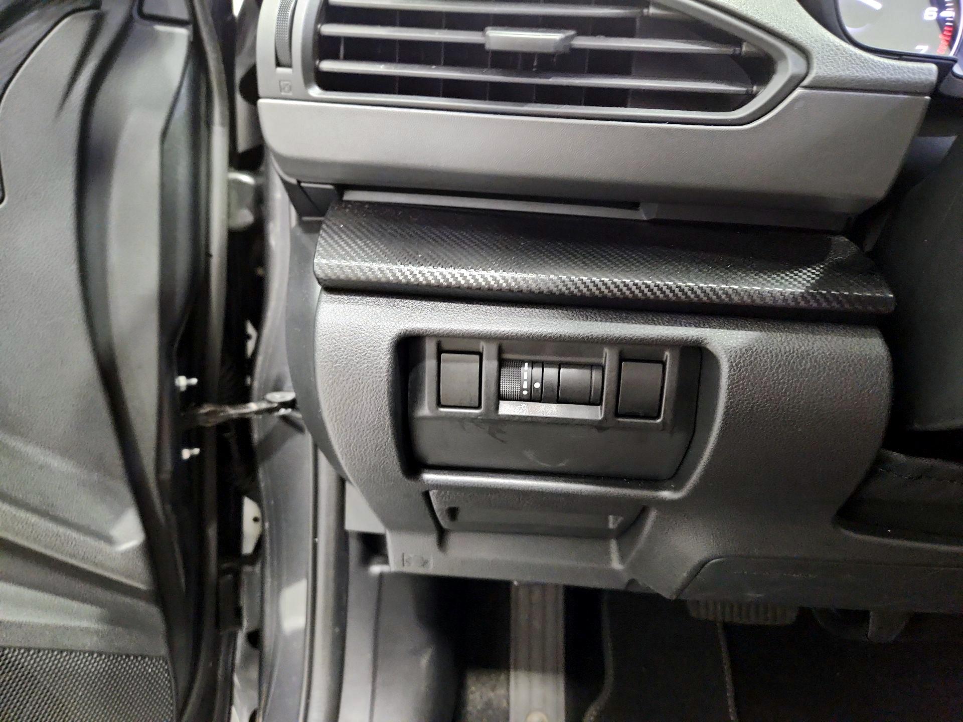 Thumbnail: 2024 Subaru Crosstrek - 13