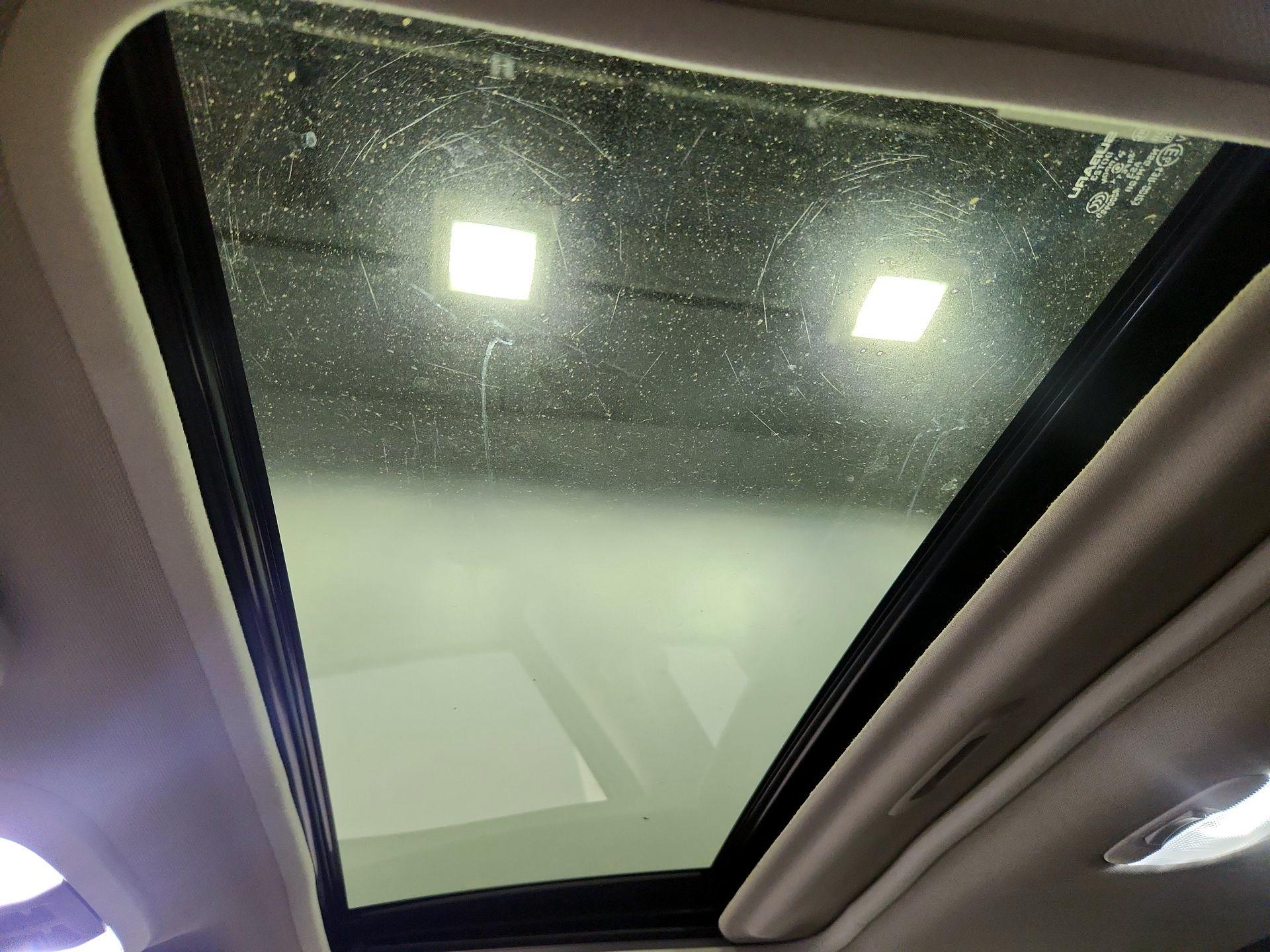 Thumbnail: 2024 Subaru Crosstrek - 19