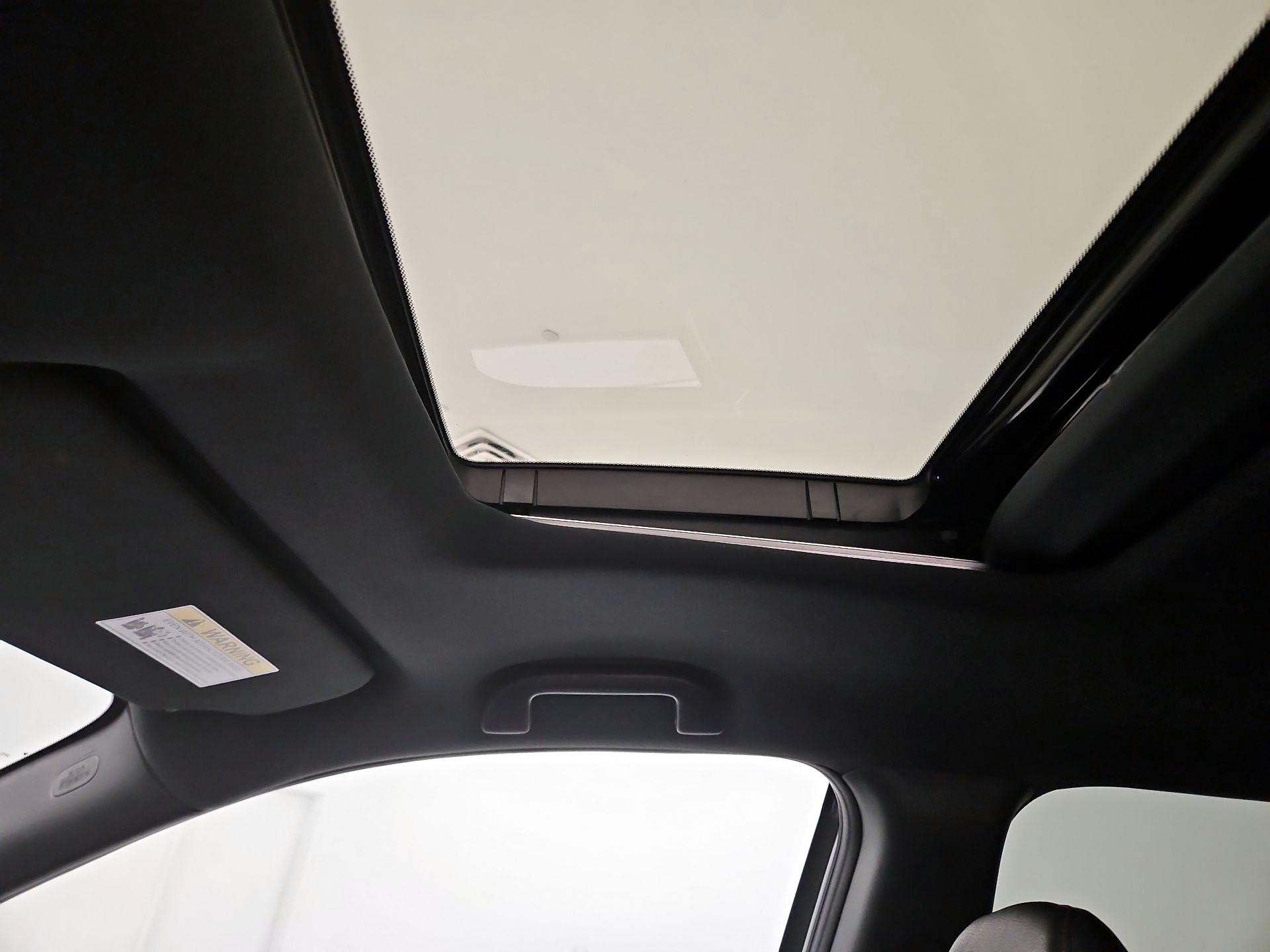 Thumbnail: 2021 Honda Ridgeline - 20