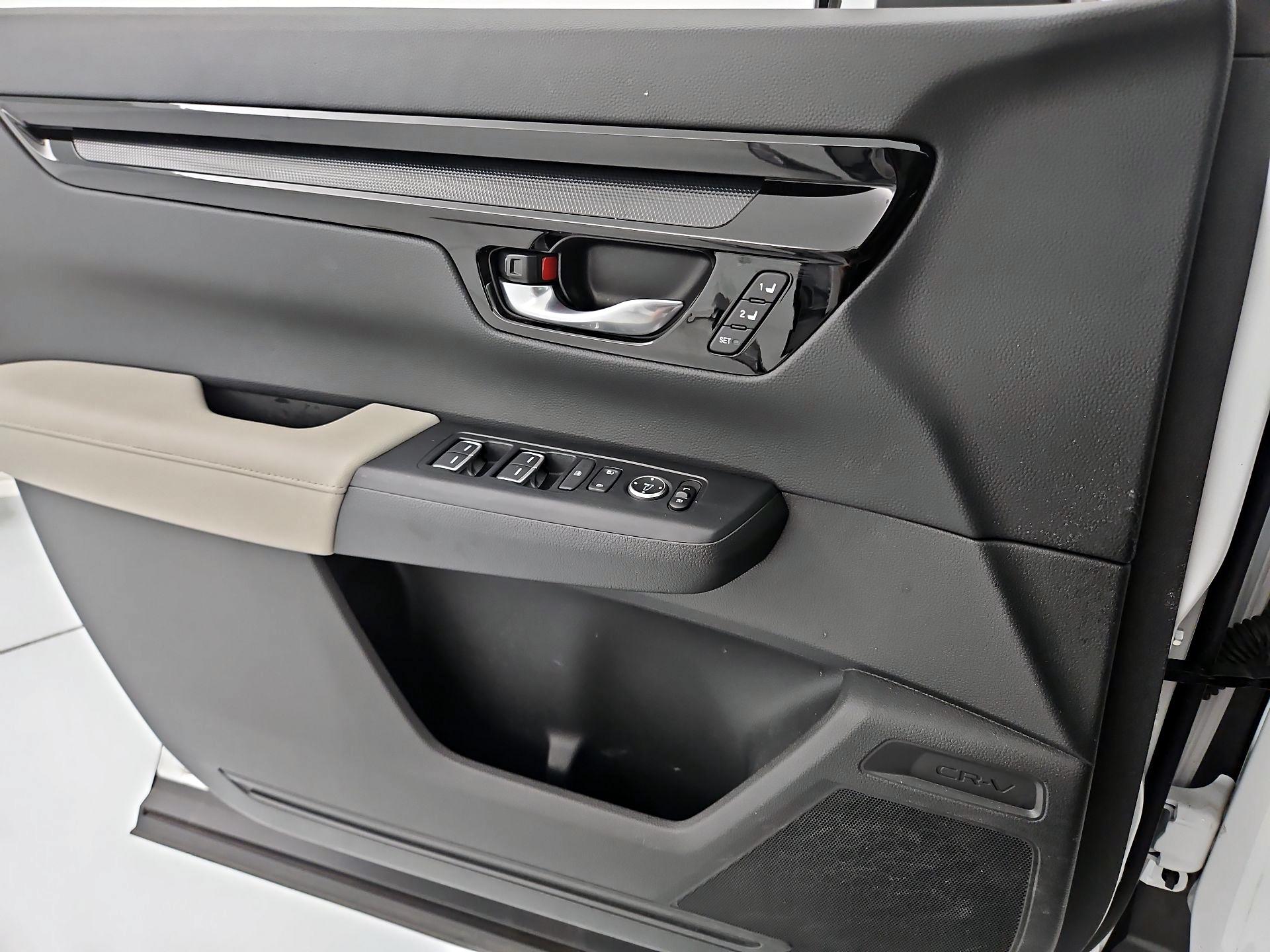 Thumbnail: 2023 Honda CR-V - 12