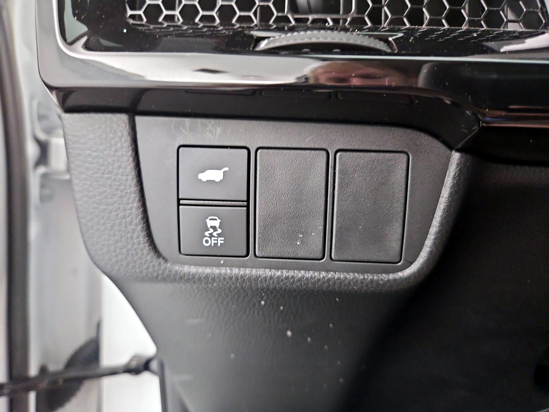 Thumbnail: 2023 Honda CR-V - 13