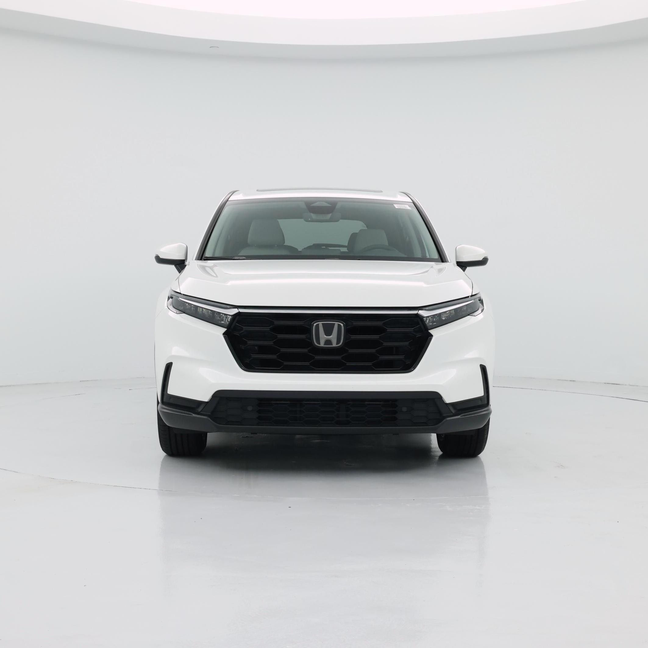 Thumbnail: 2023 Honda CR-V - 5