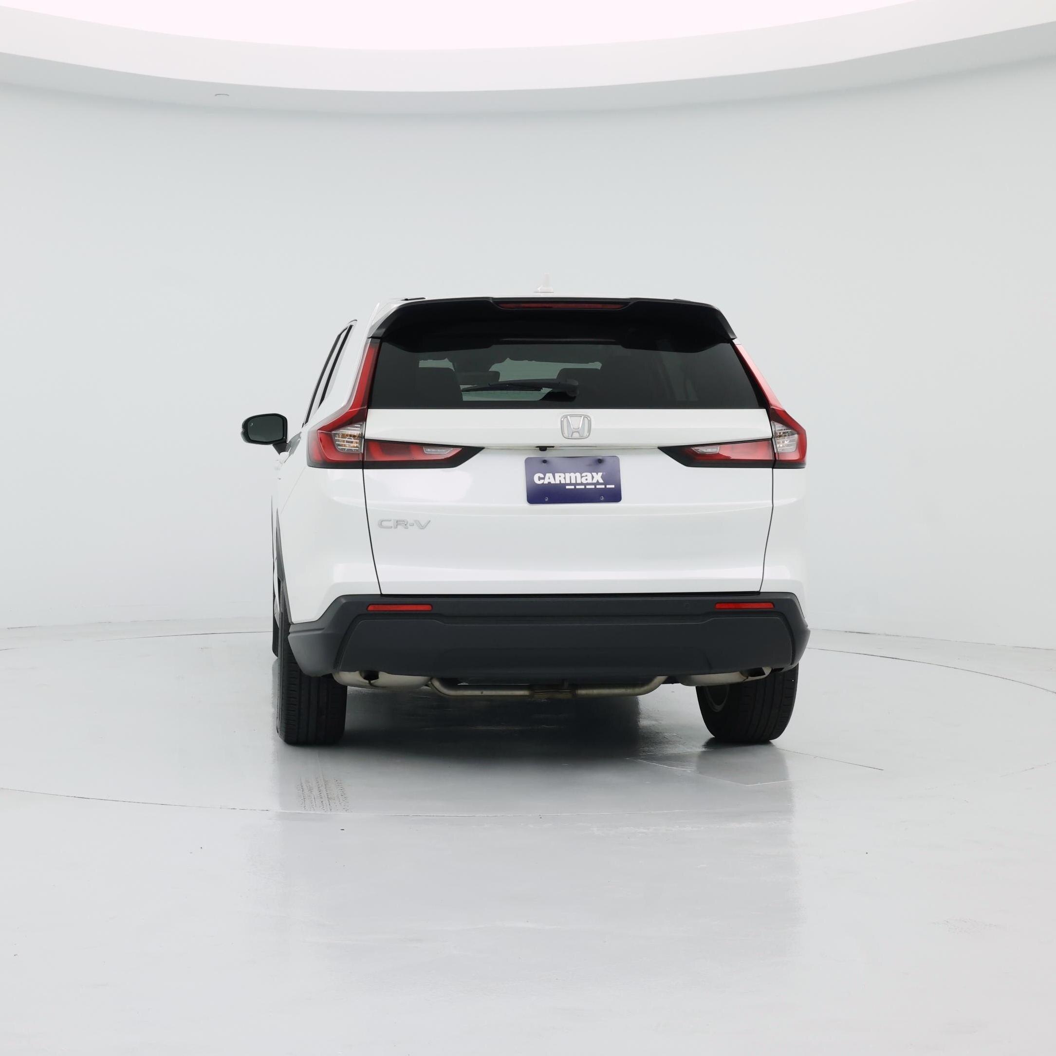 Thumbnail: 2023 Honda CR-V - 6