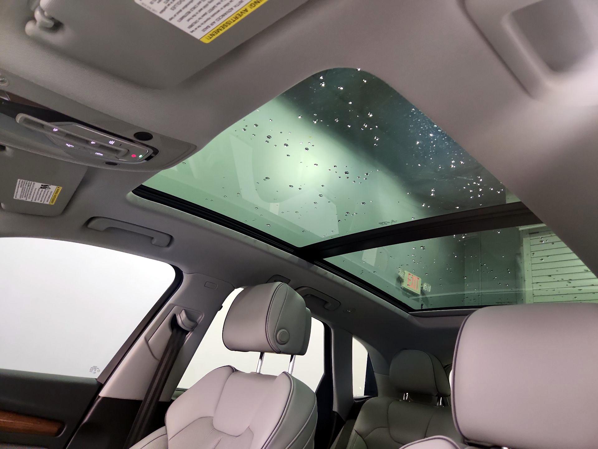 Thumbnail: 2022 Audi Q5 - 20