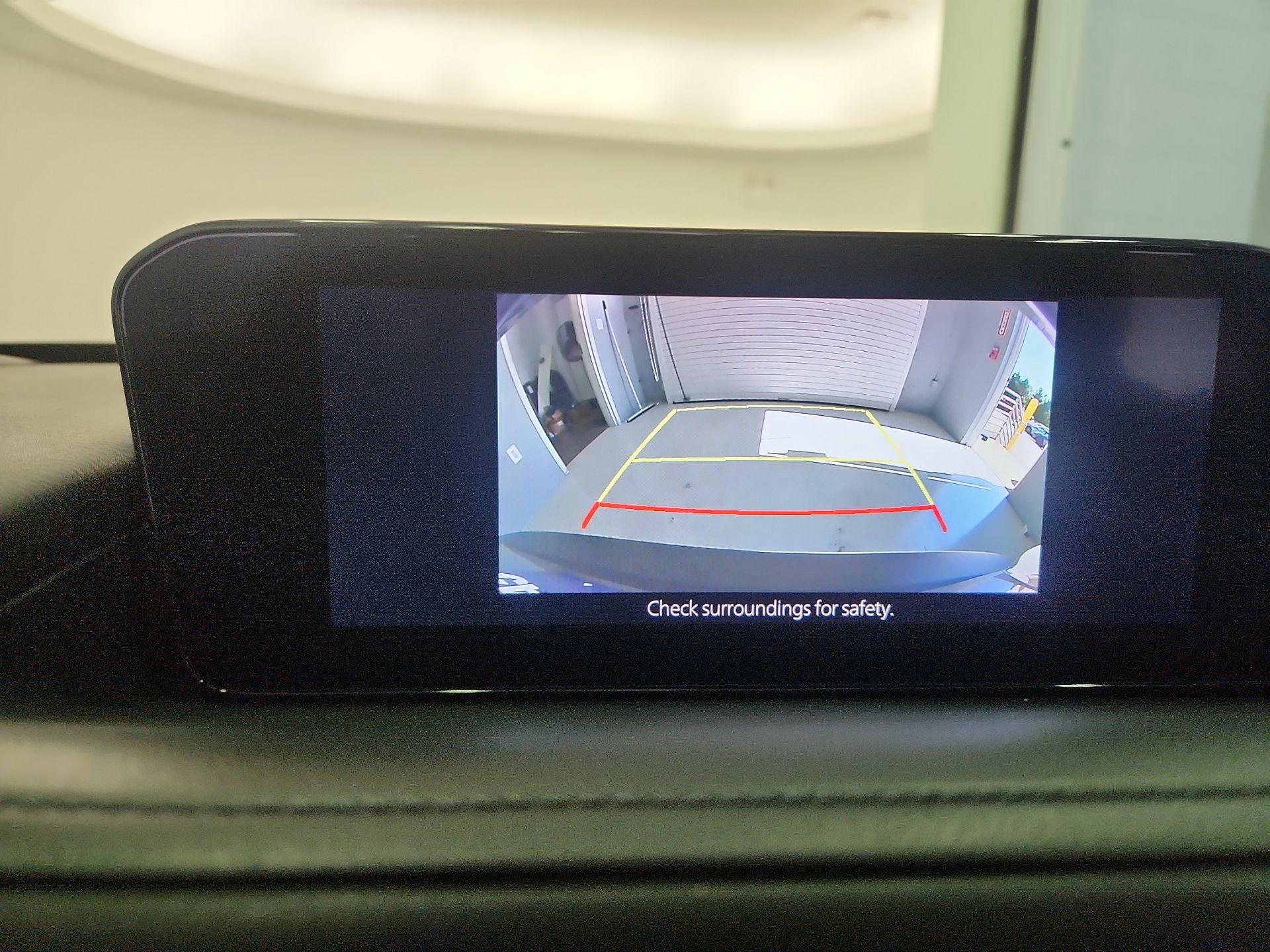 Thumbnail: 2021 Mazda CX-30 - 14