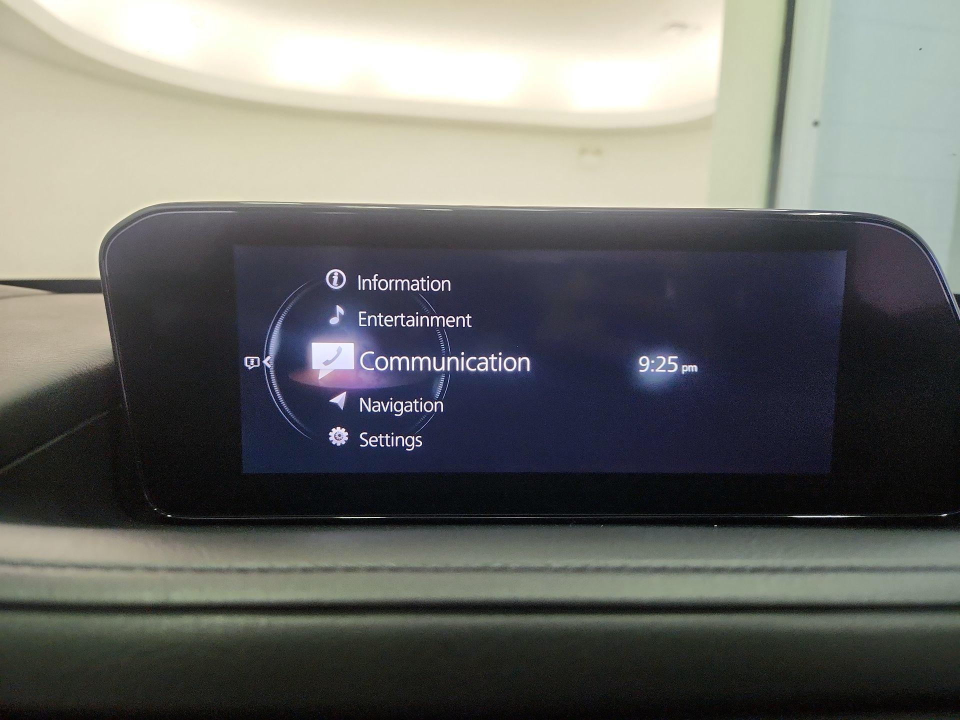 Thumbnail: 2021 Mazda CX-30 - 15