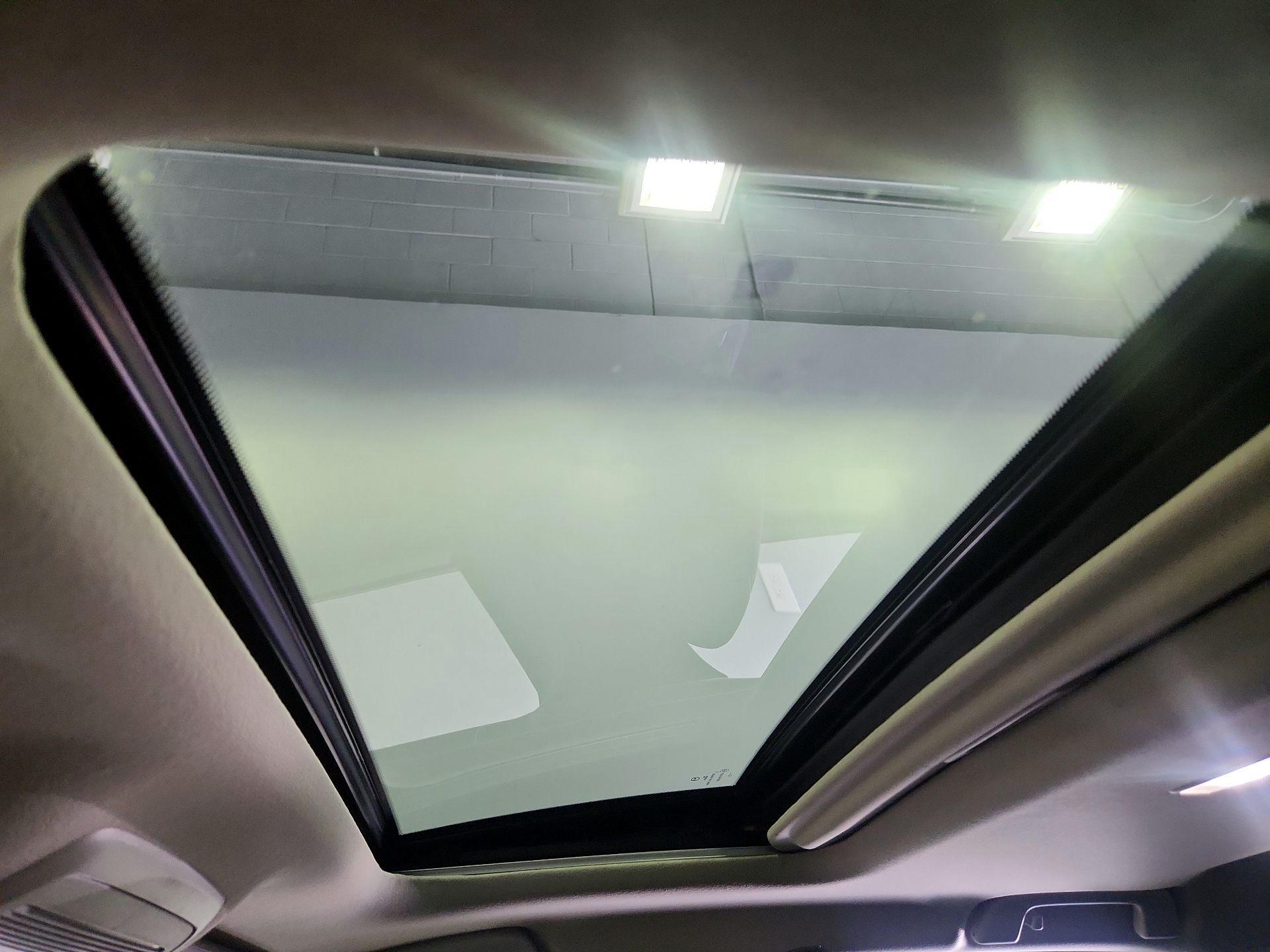 Thumbnail: 2021 Mazda CX-30 - 19