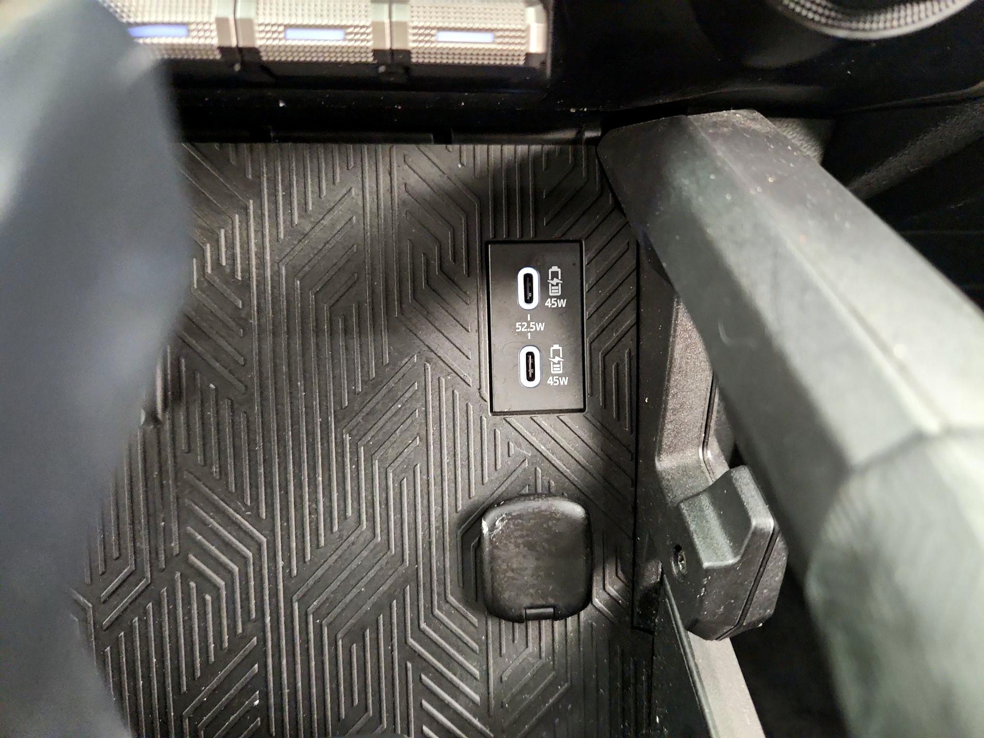 Thumbnail: 2024 Toyota Tacoma - 19