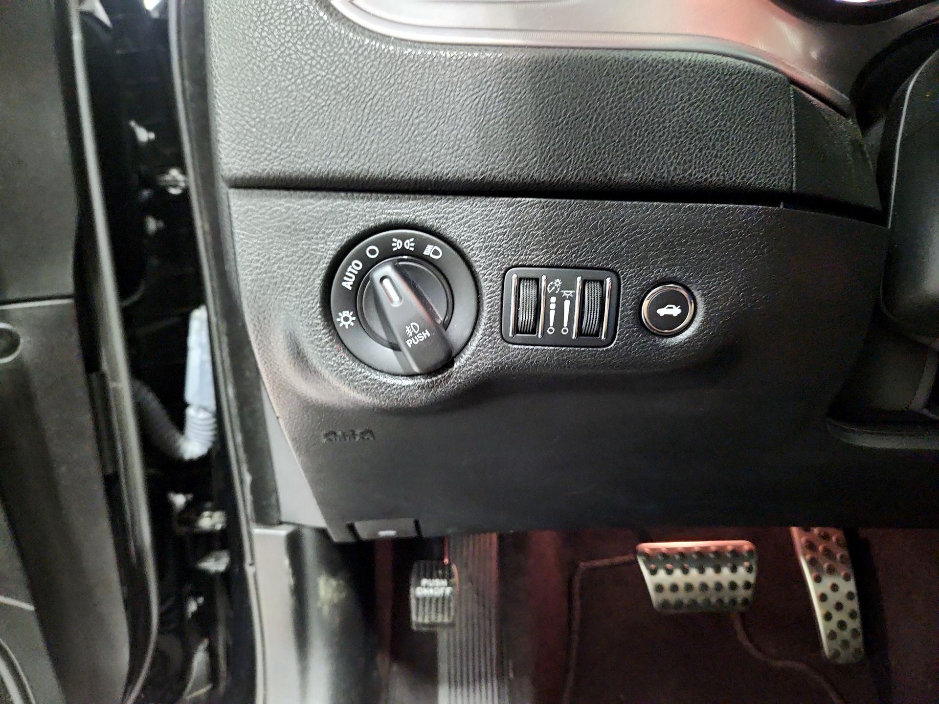 Thumbnail: 2023 Dodge Charger - 13