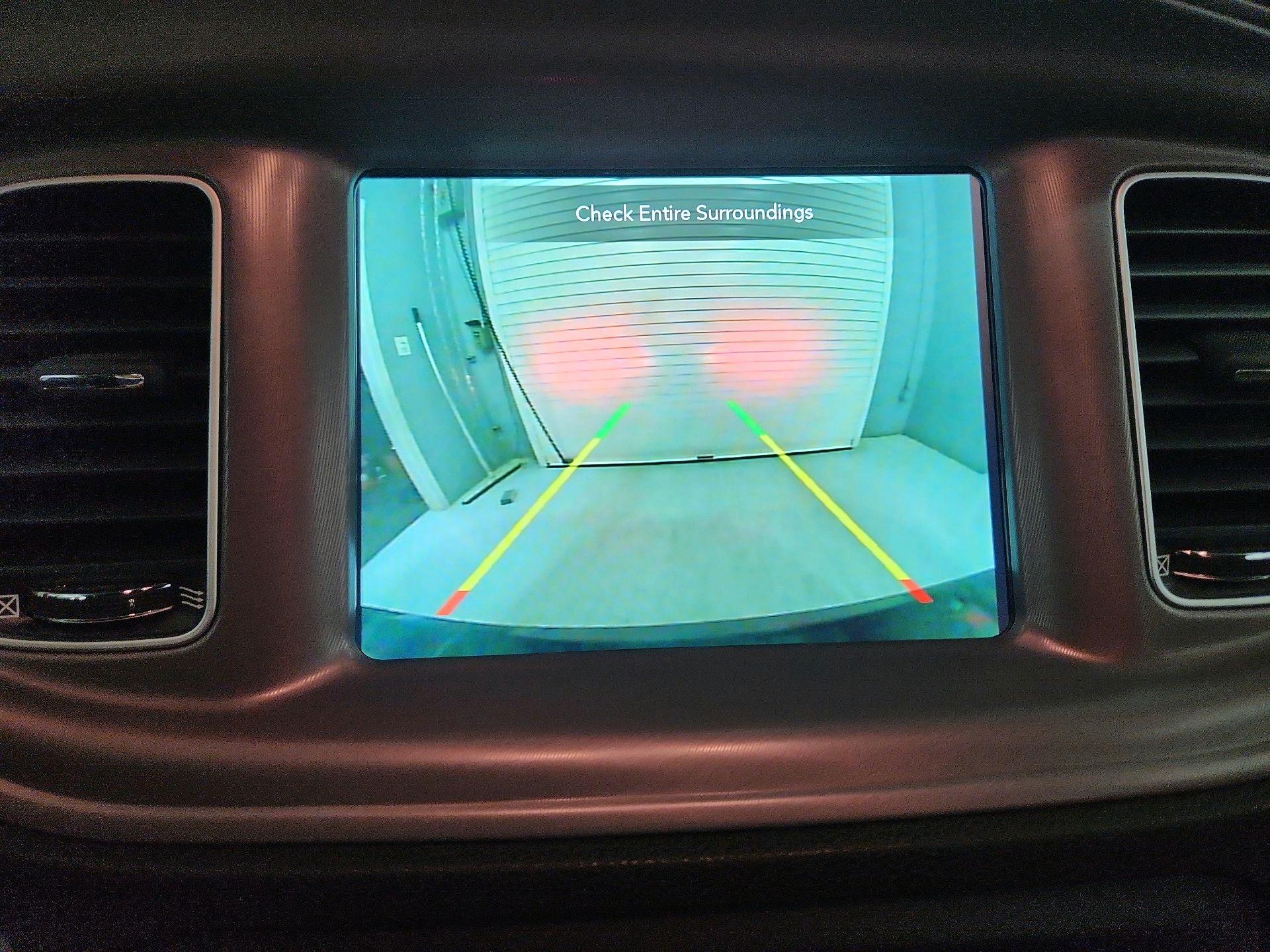 Thumbnail: 2023 Dodge Charger - 14