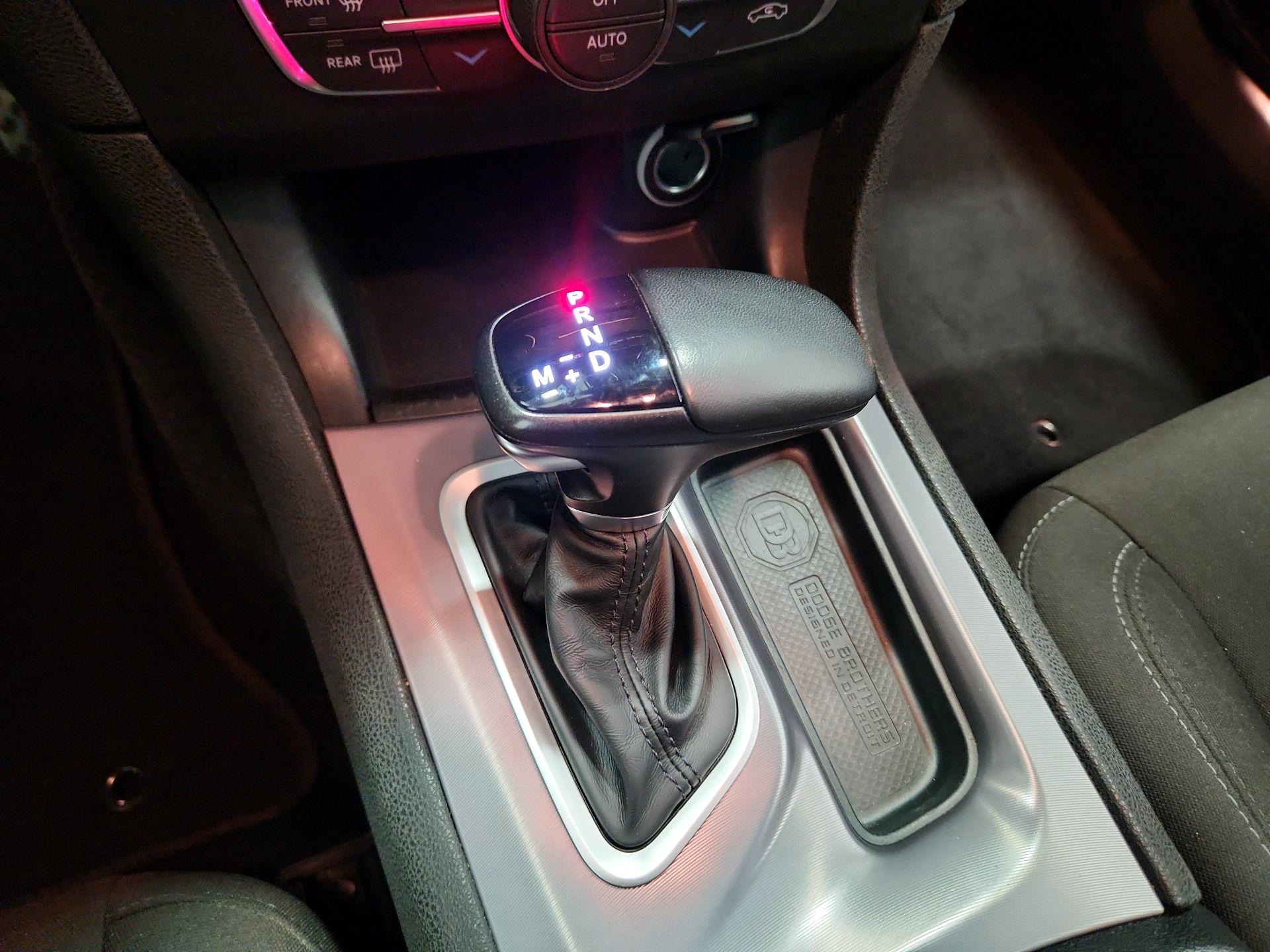 Thumbnail: 2023 Dodge Charger - 17